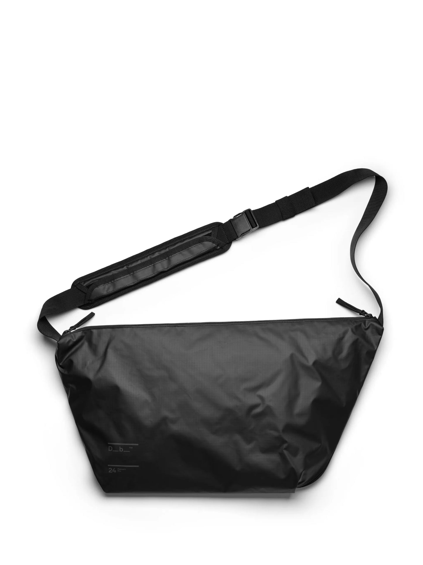 Ramverk cross body bag