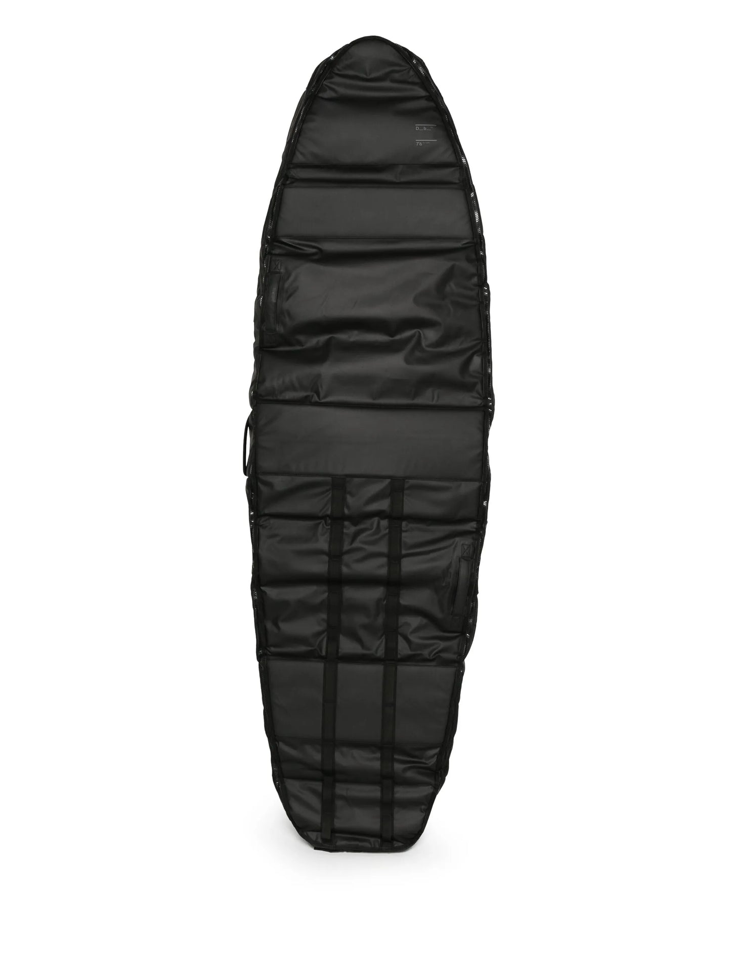 logo-print board cover