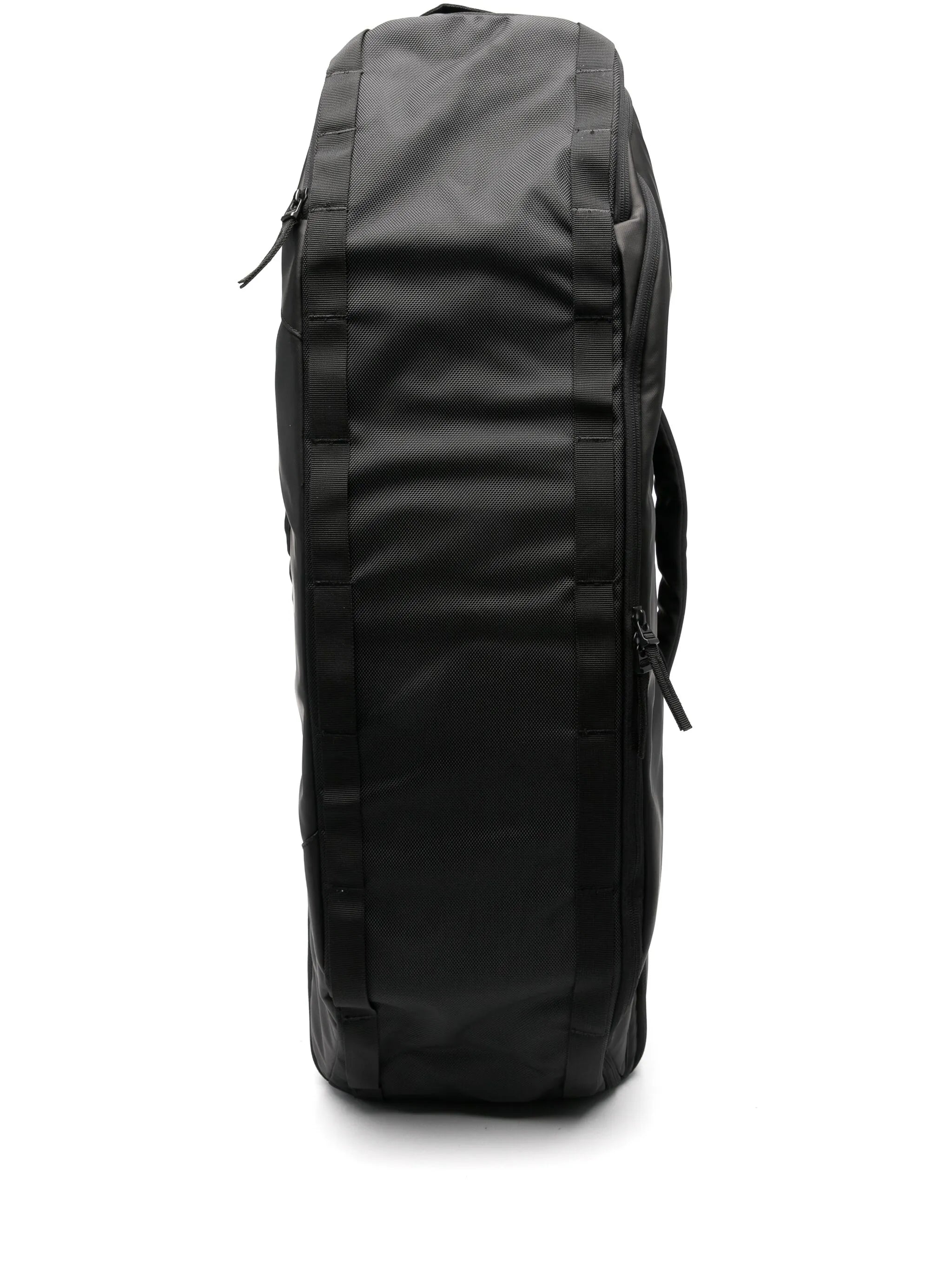 65L skateboard duffle bag