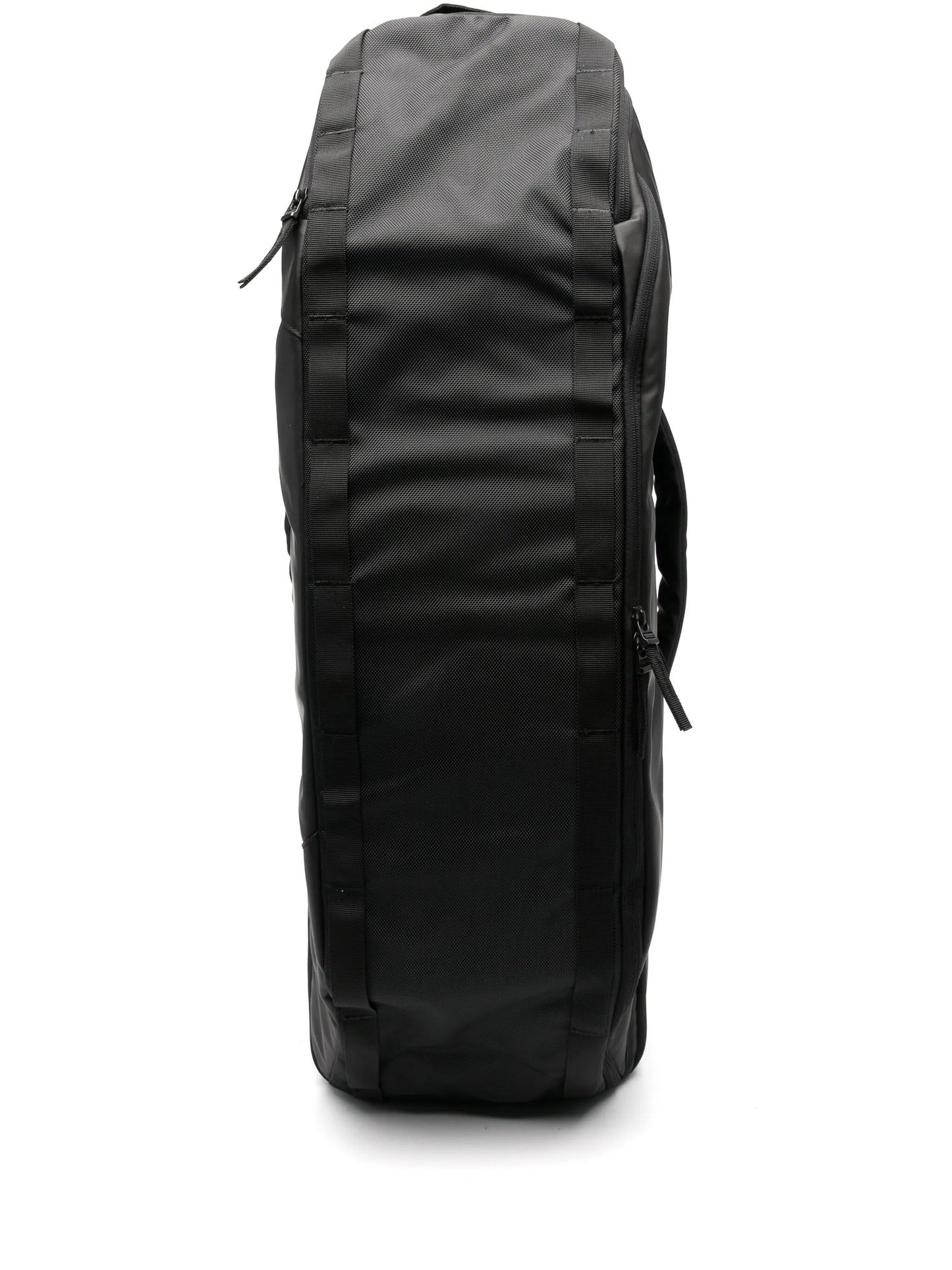 65L skateboard duffle bag