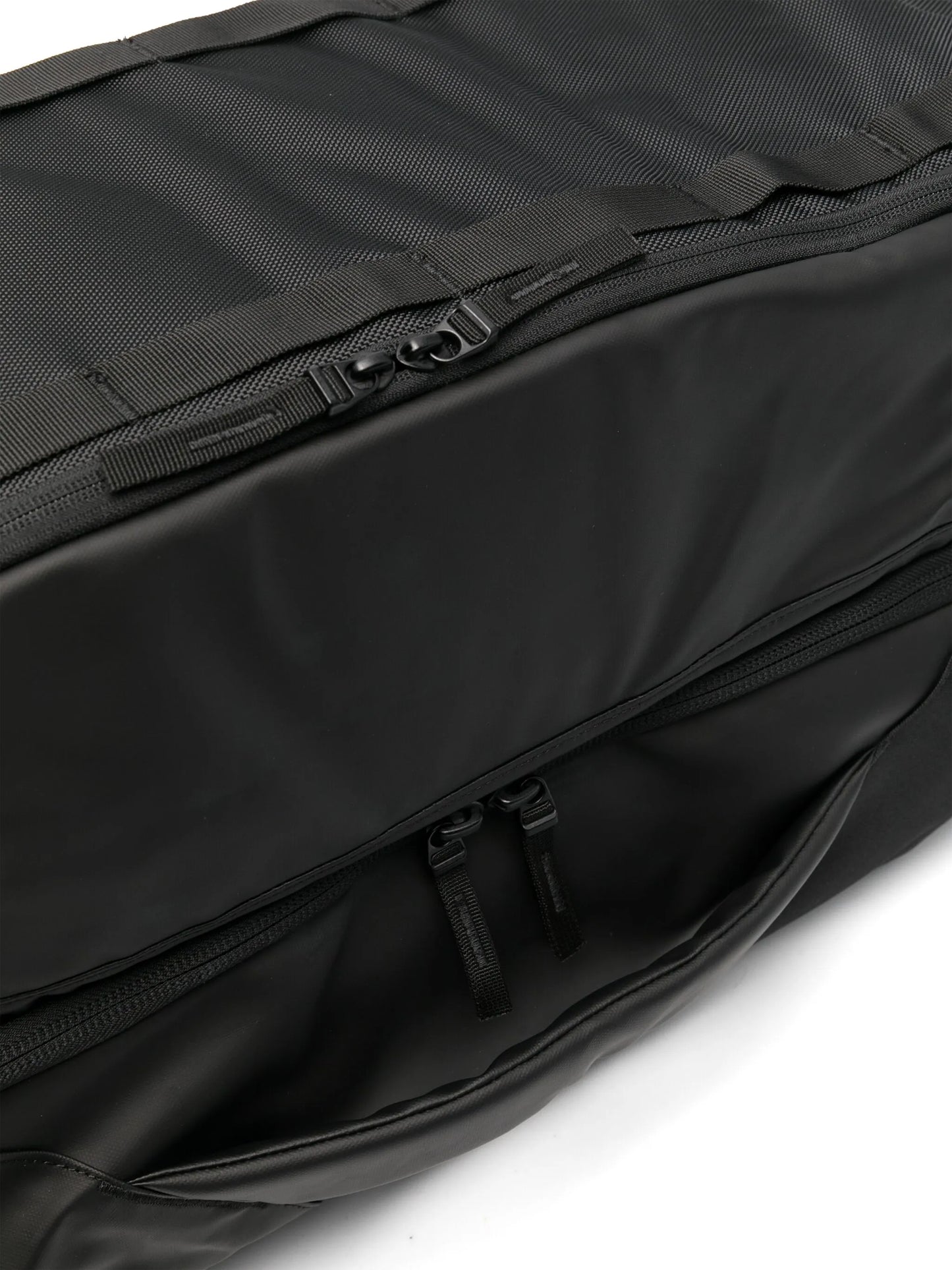 65L skateboard duffle bag
