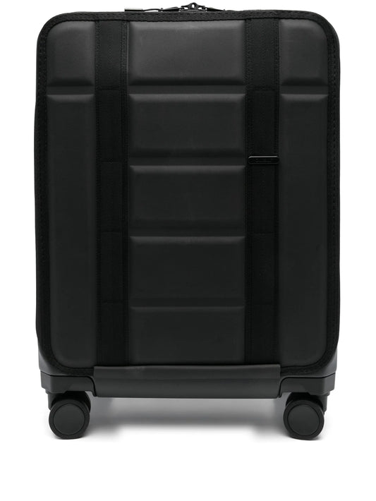 Ramverk Pro carry-on suitcase