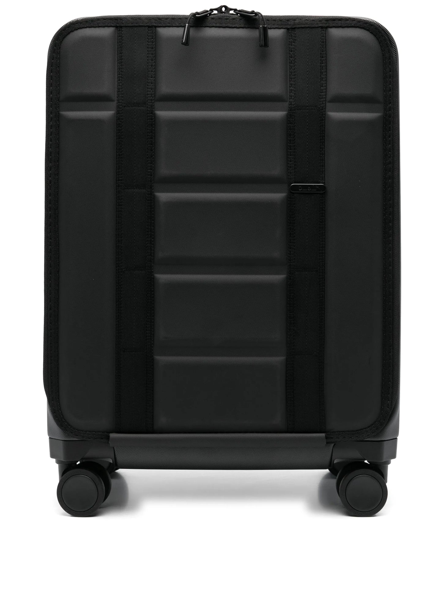 Ramverk Pro carry-on suitcase