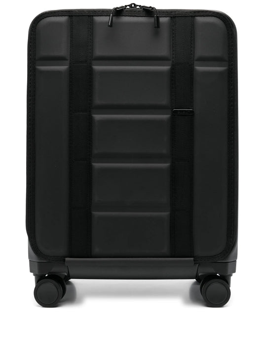 Ramverk Pro carry-on suitcase