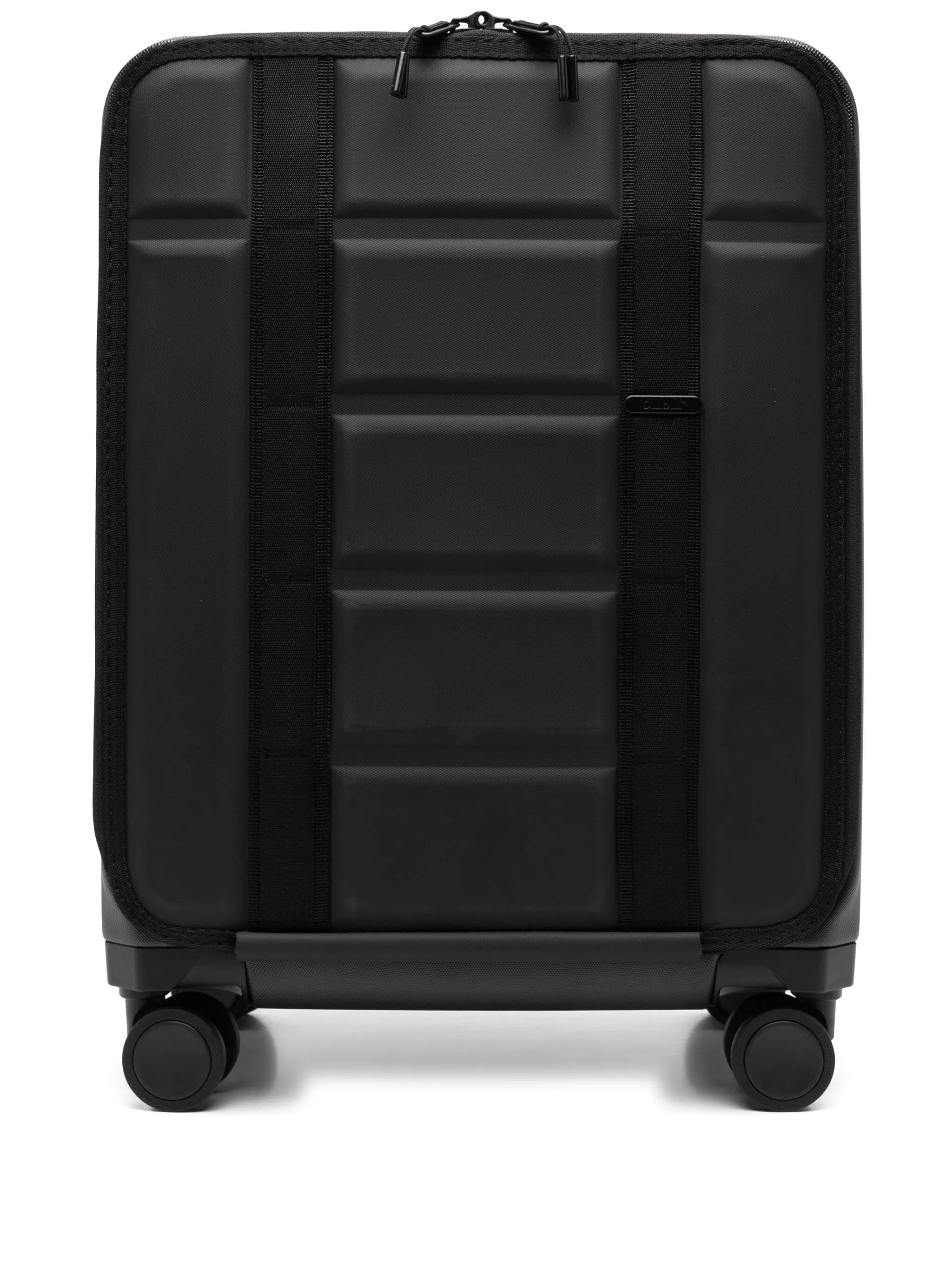 Ramverk Pro carry-on suitcase