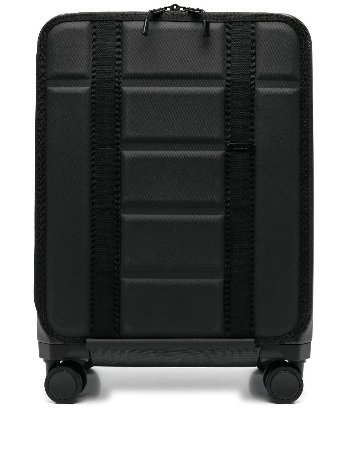 Ramverk Pro carry-on suitcase