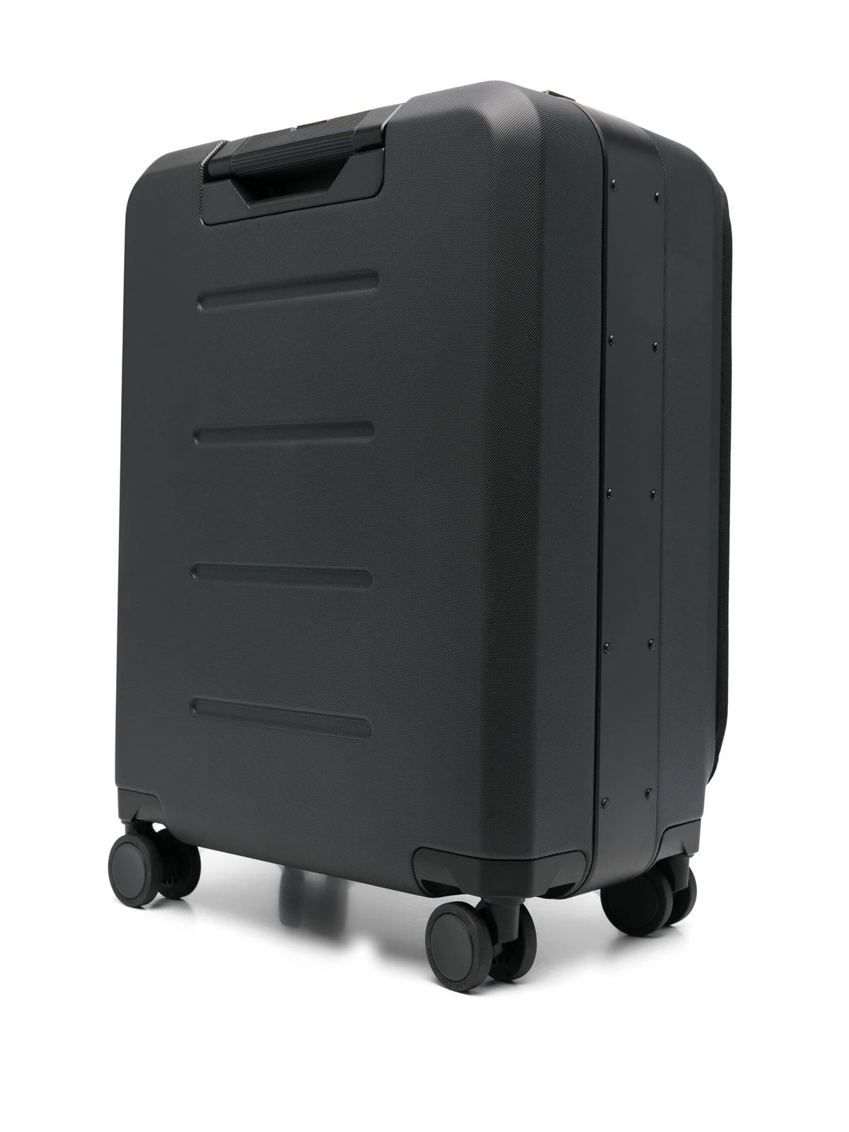 Ramverk Pro carry-on suitcase