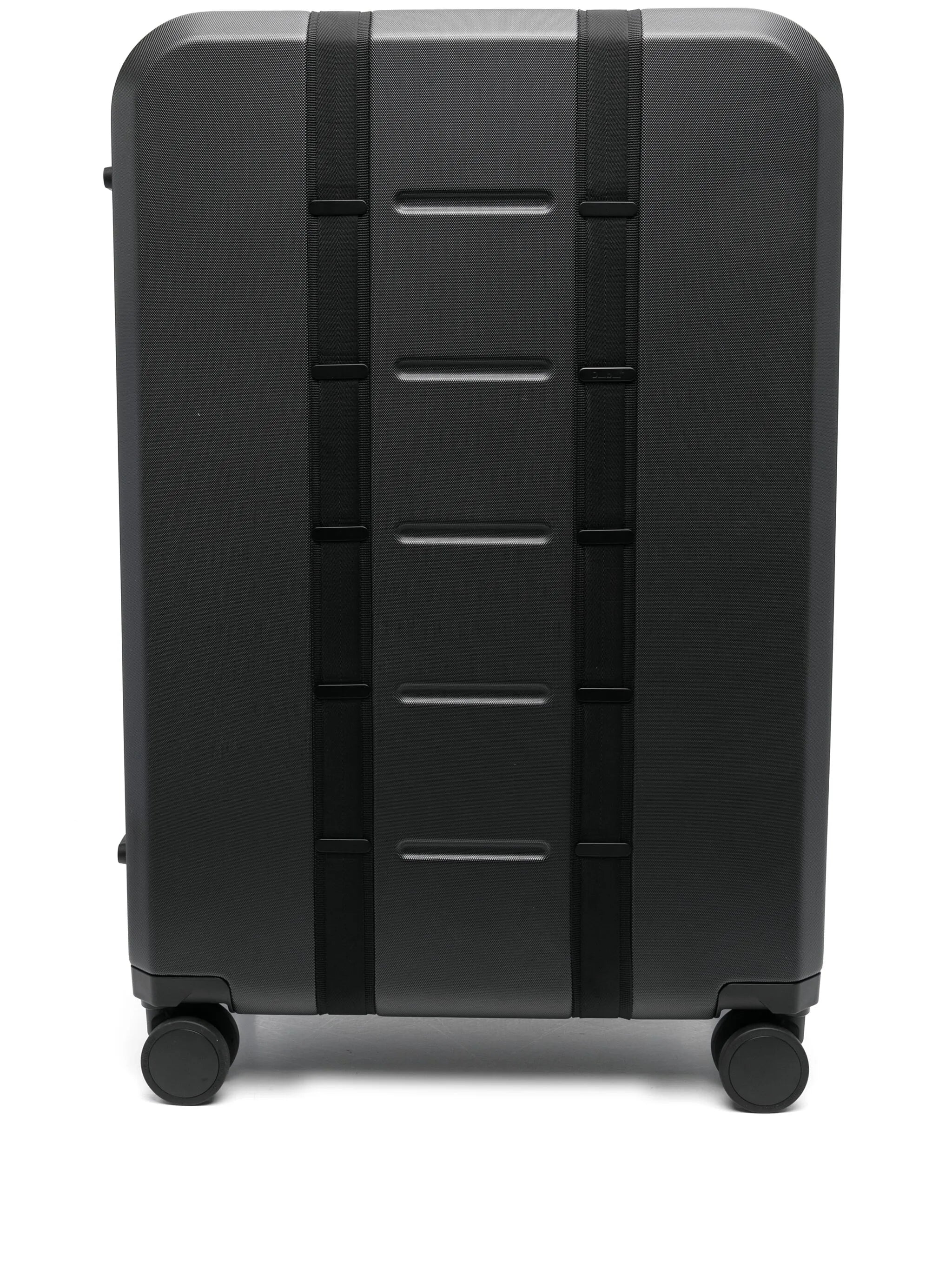 Ramverk Pro luggage