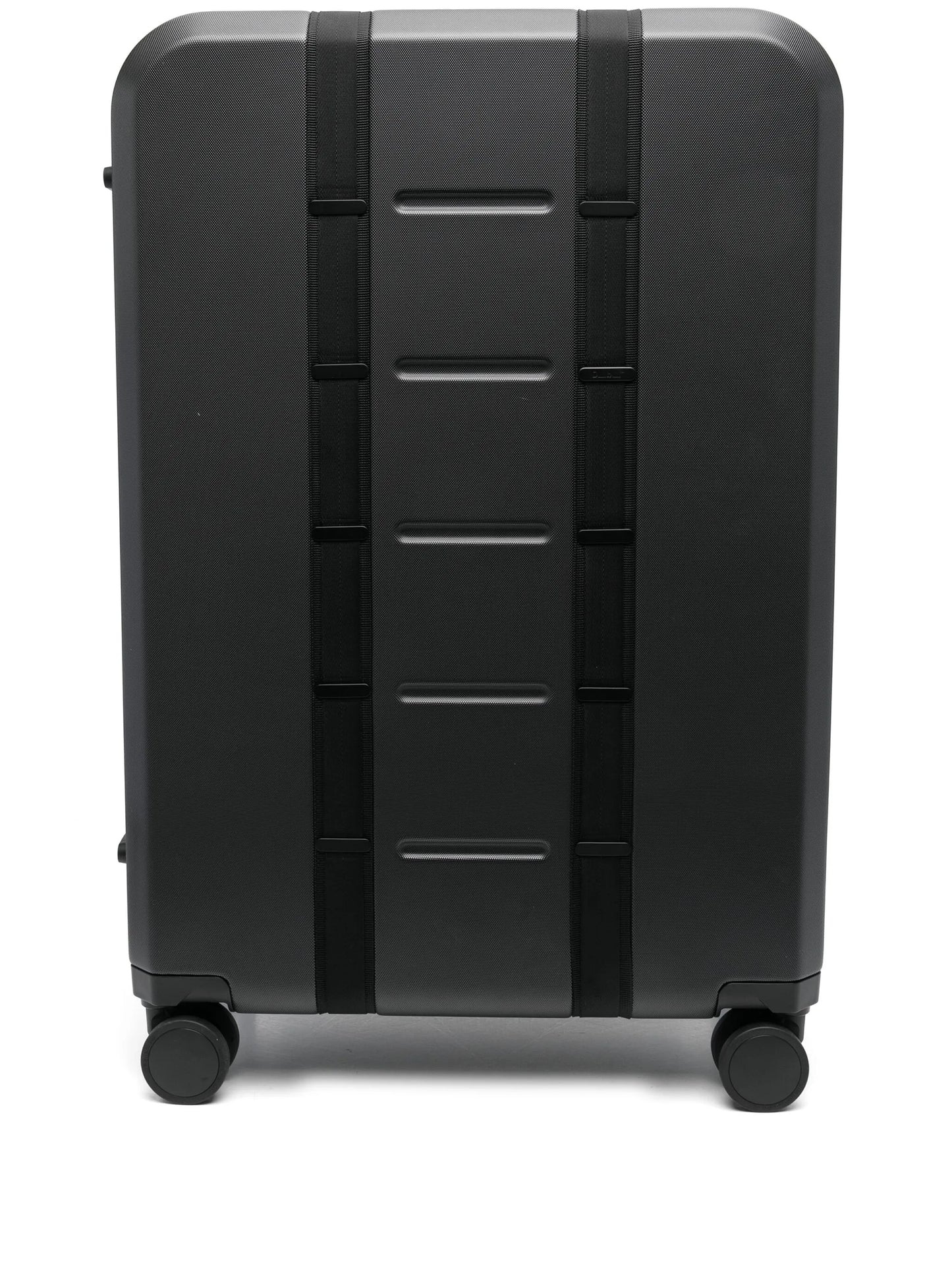 Ramverk Pro luggage