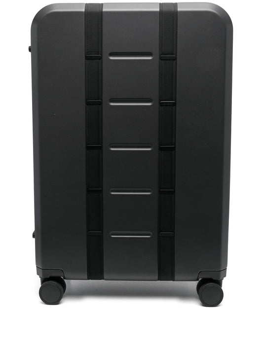 Ramverk Pro luggage