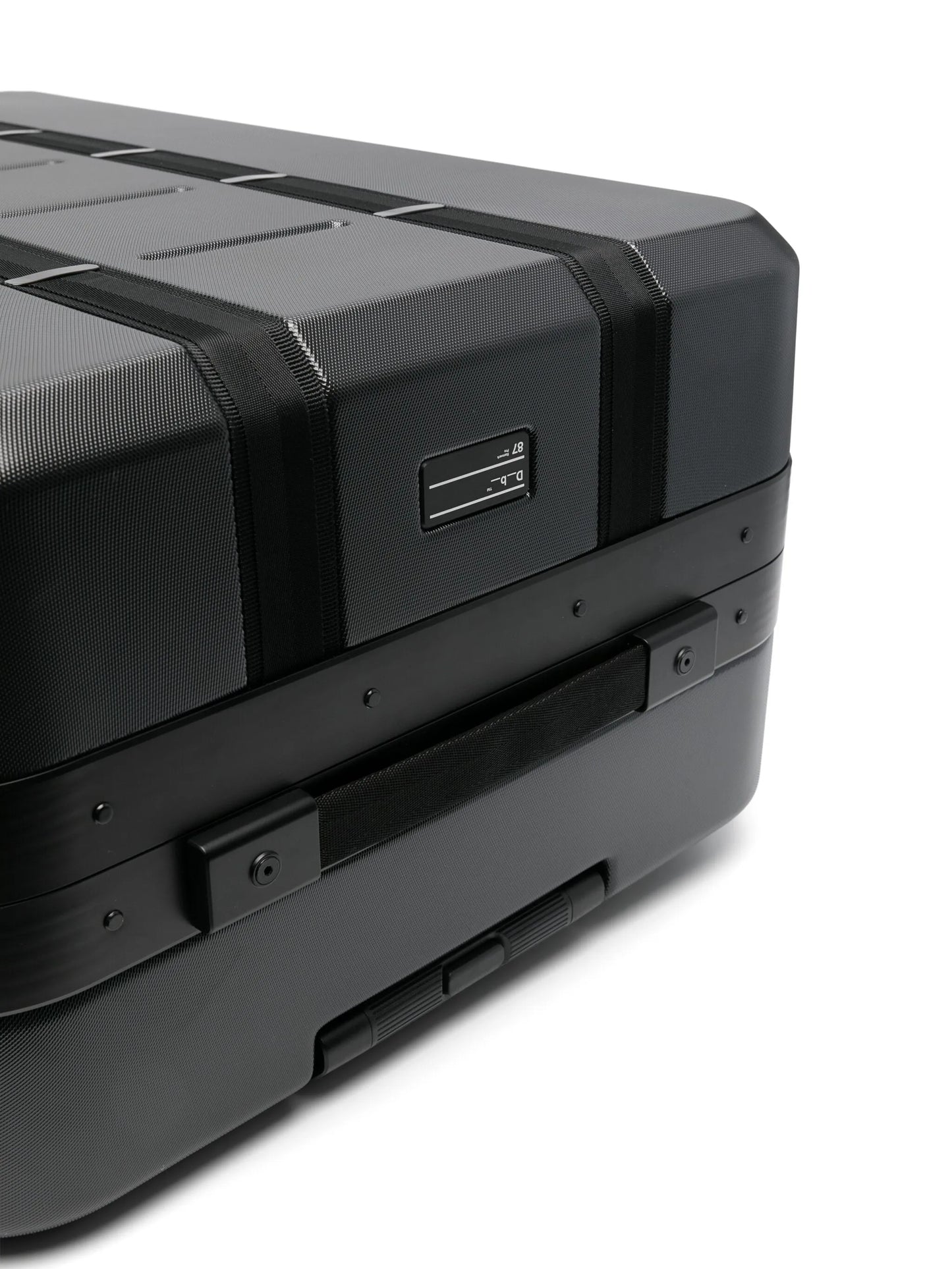 large Ramverk Pro carry-on suitcase