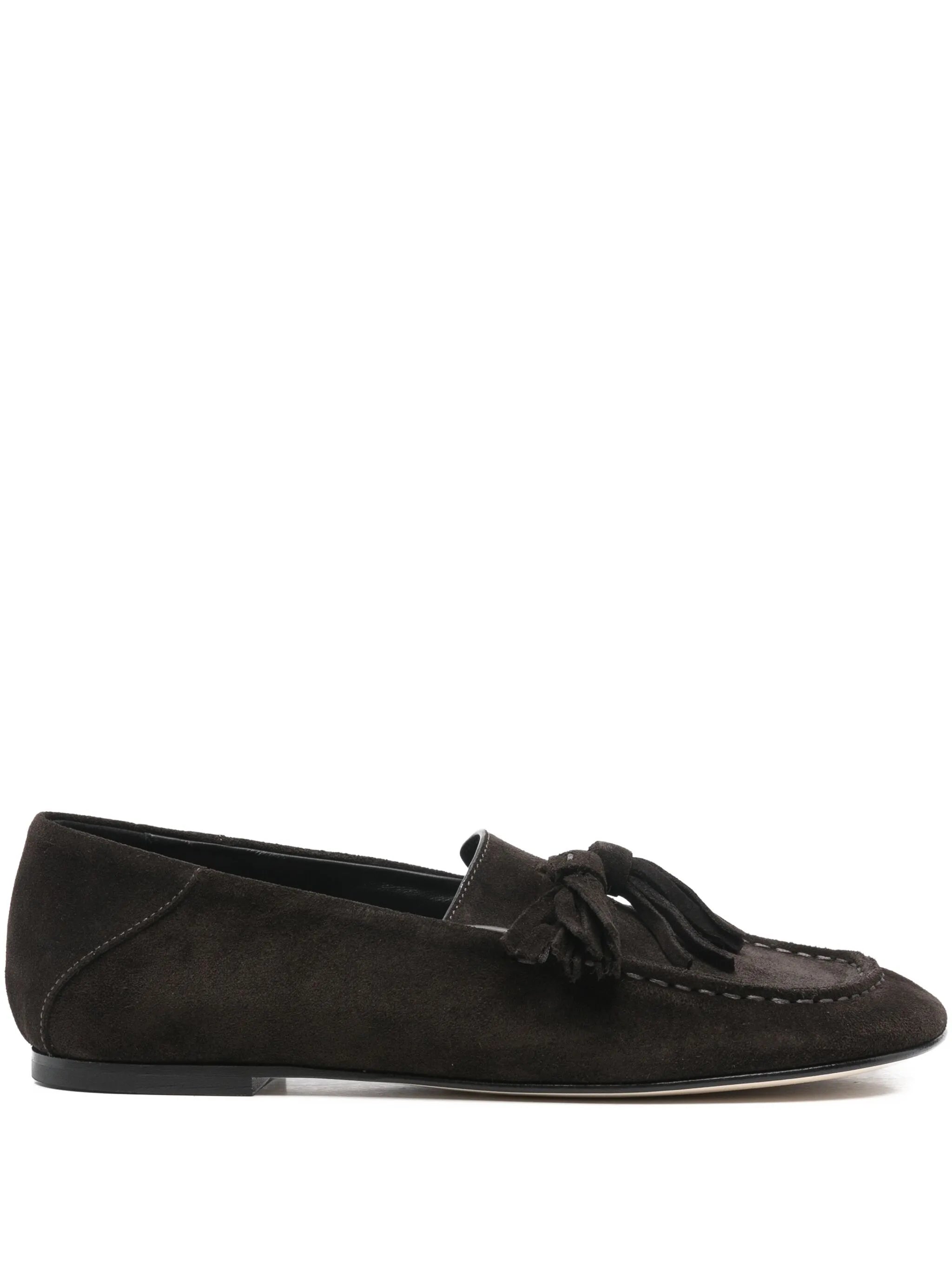 Drew loafer