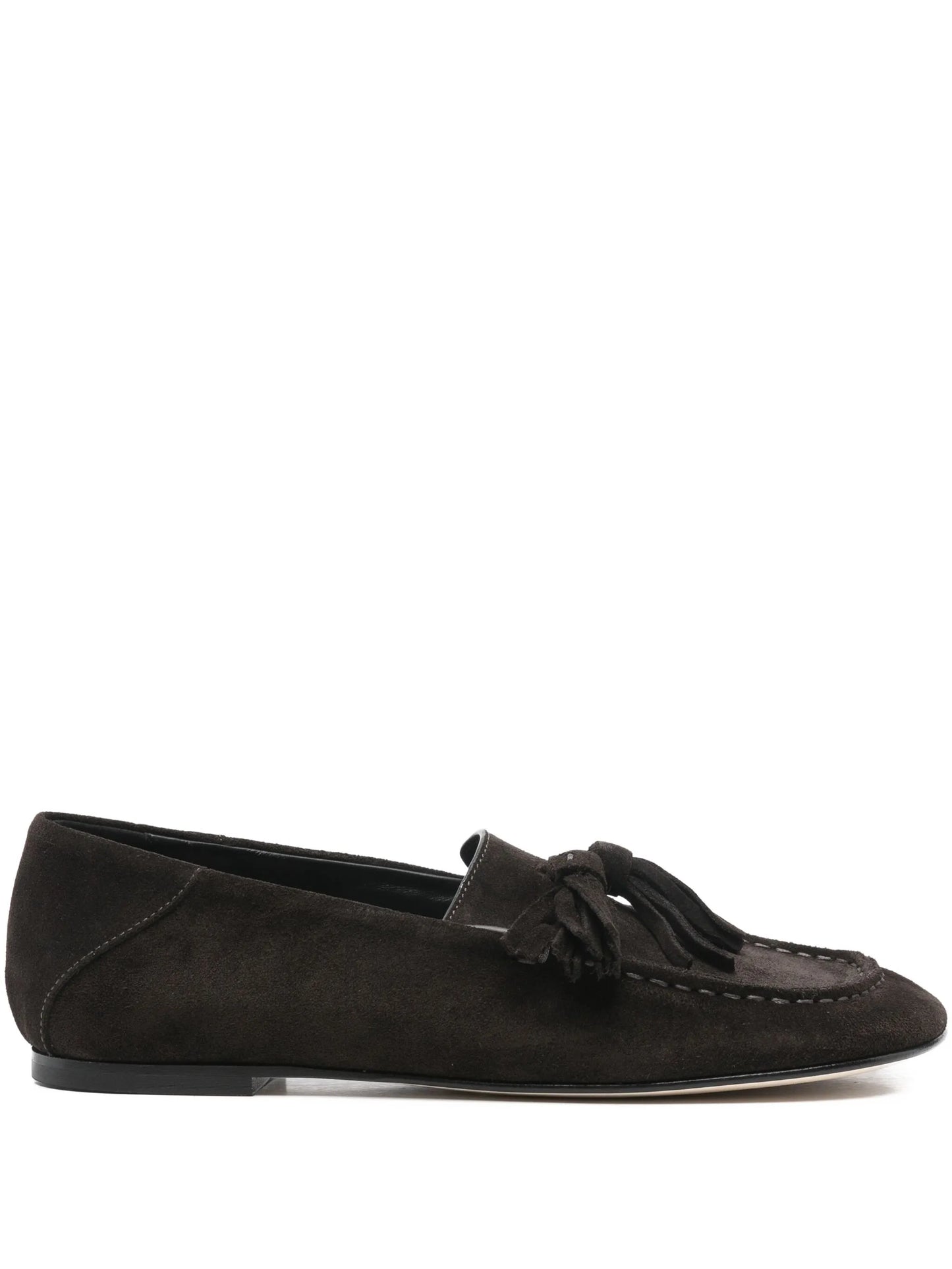 Drew loafer