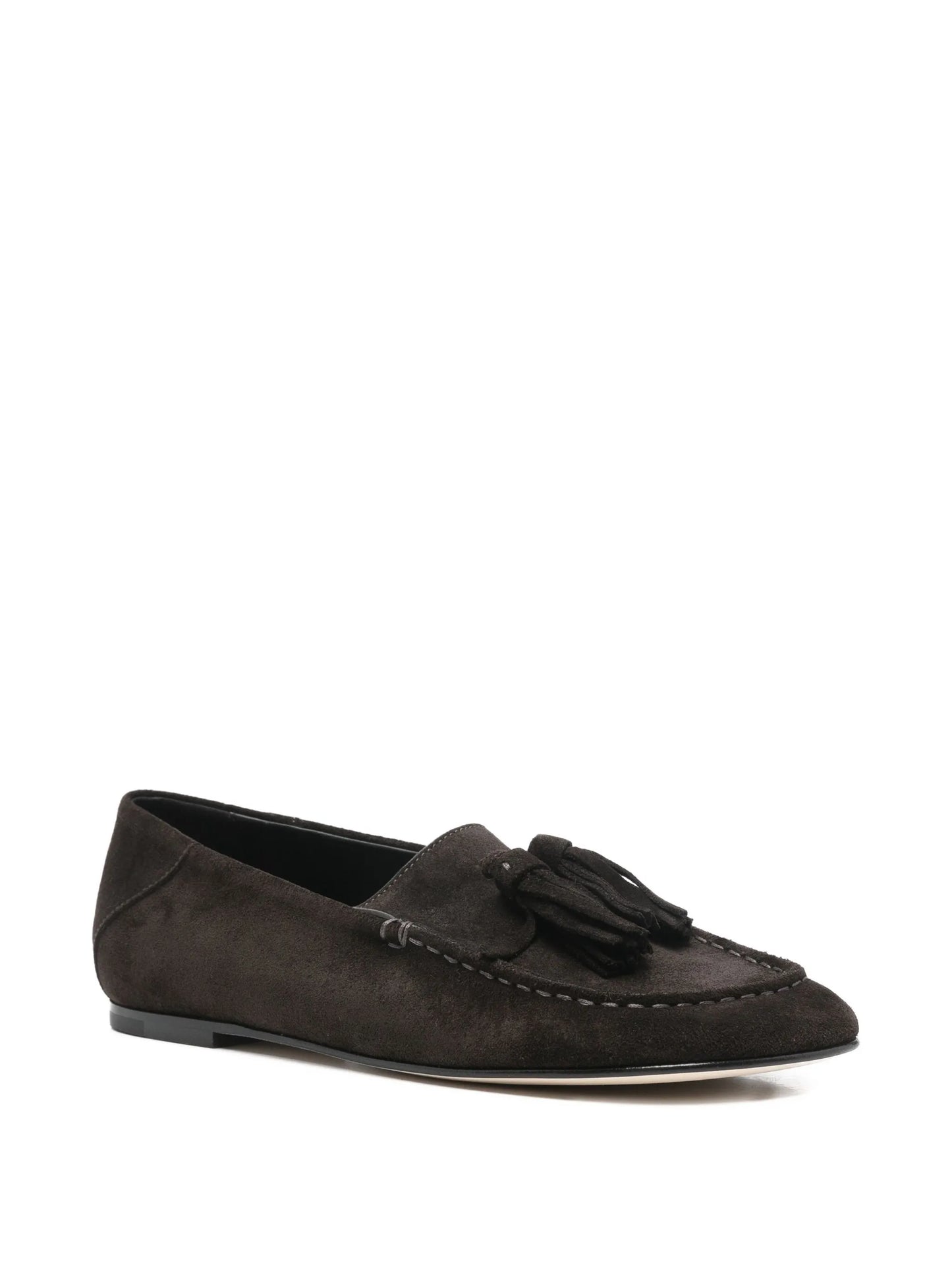 Drew loafer