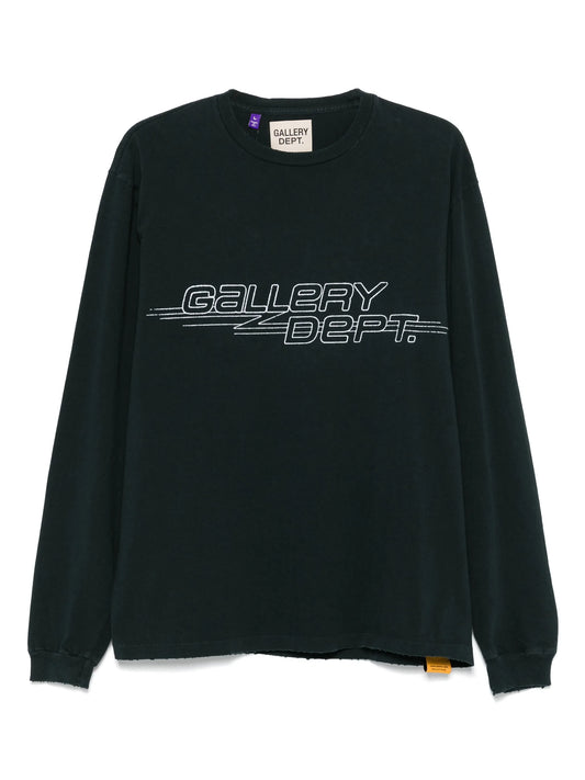 Skate T-shirt