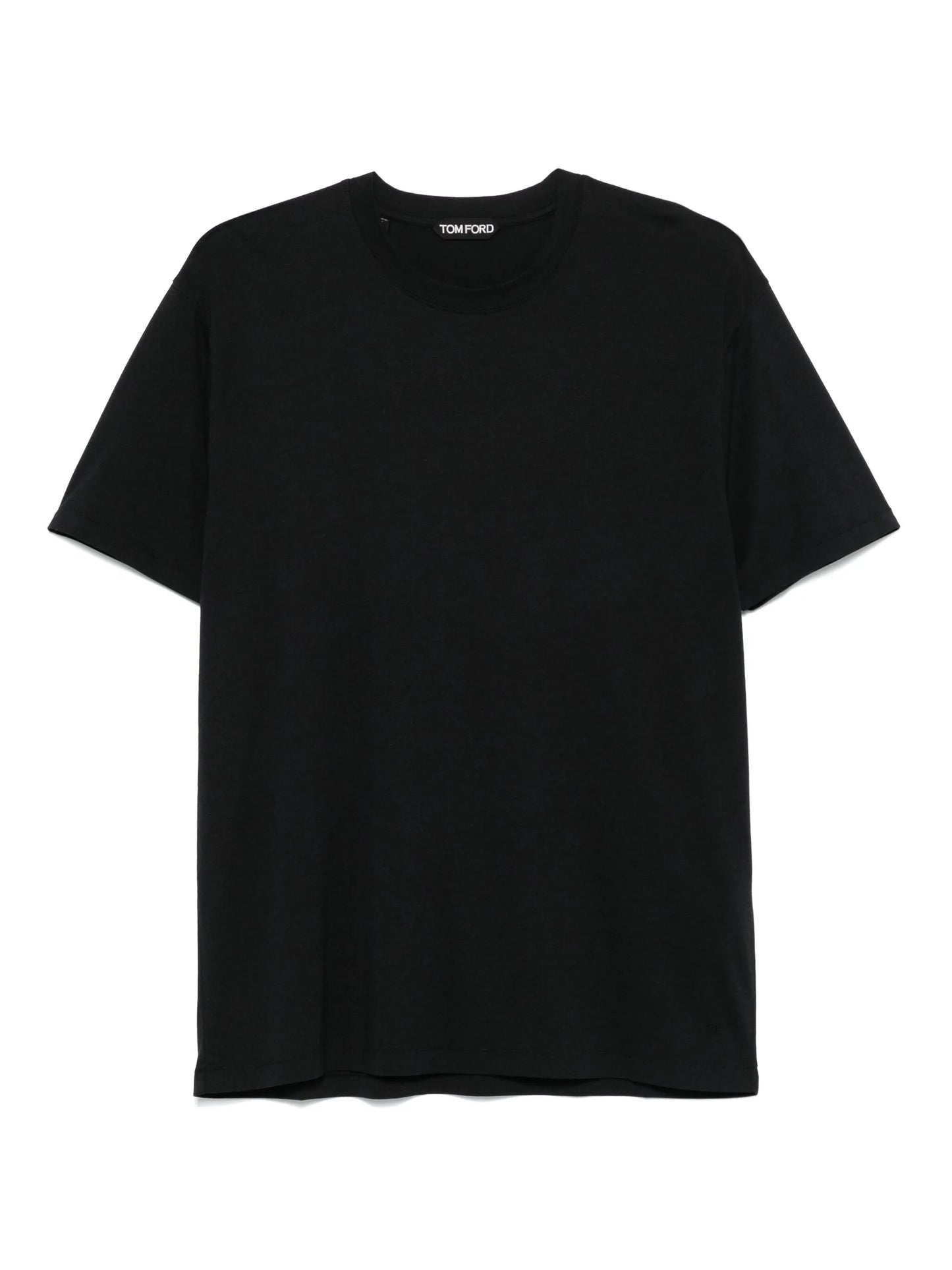 short-sleeve T-shirt