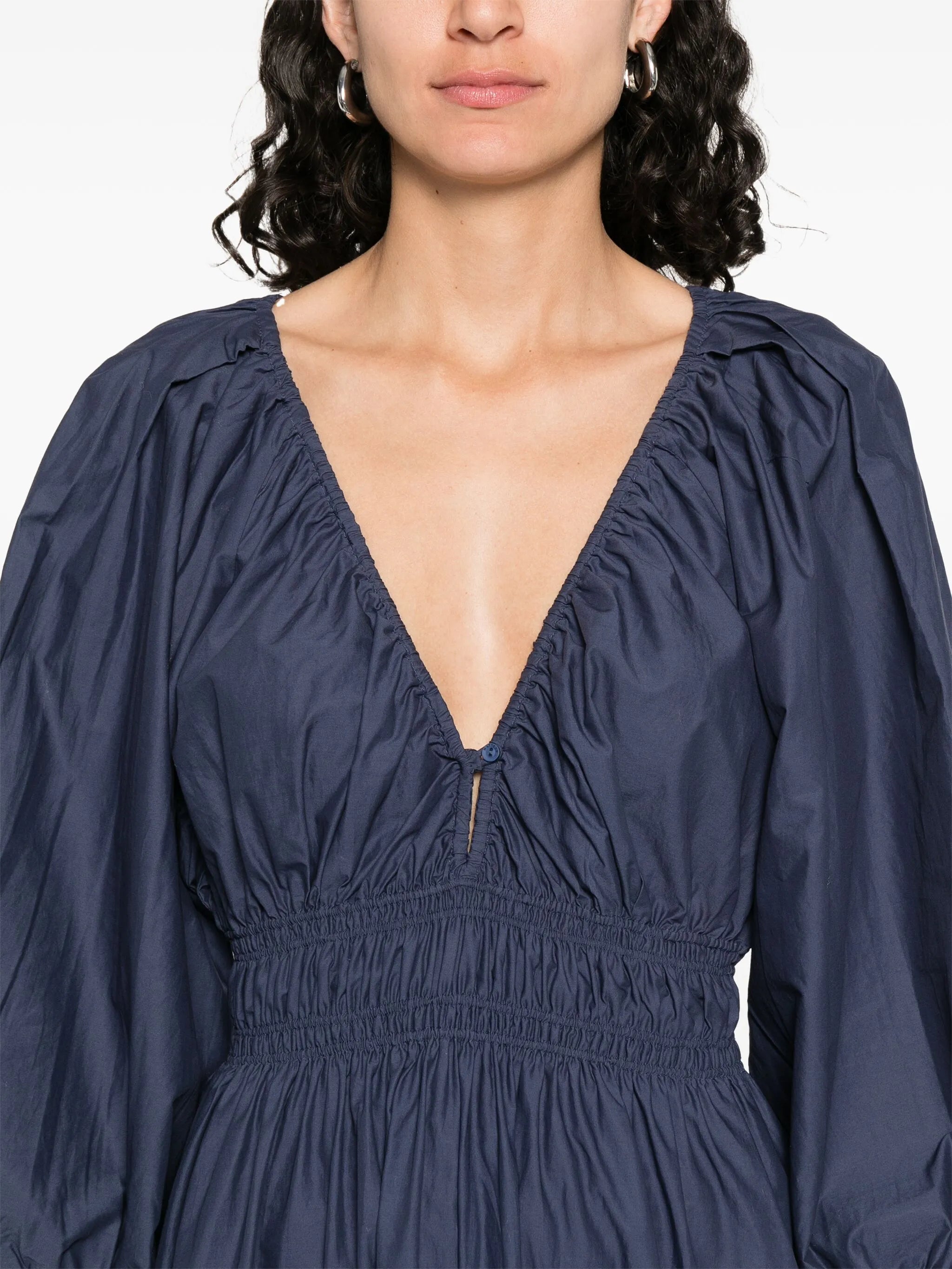 organic-cotton dress