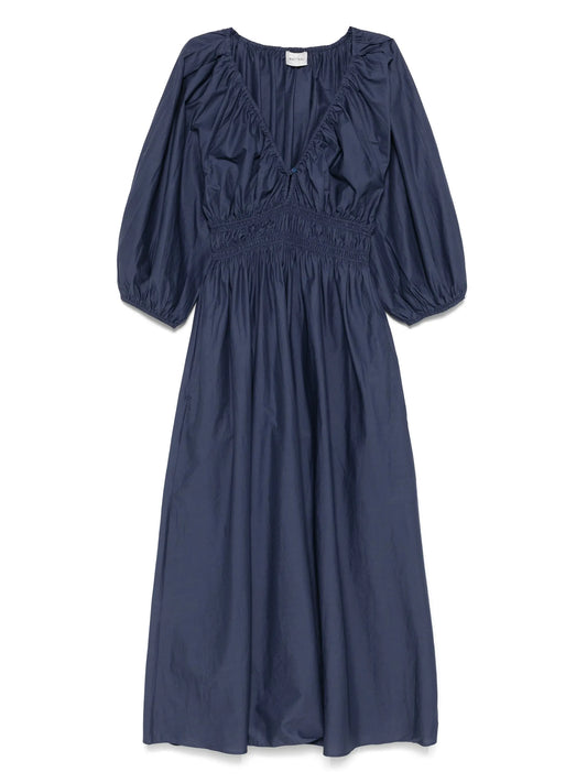 organic-cotton dress
