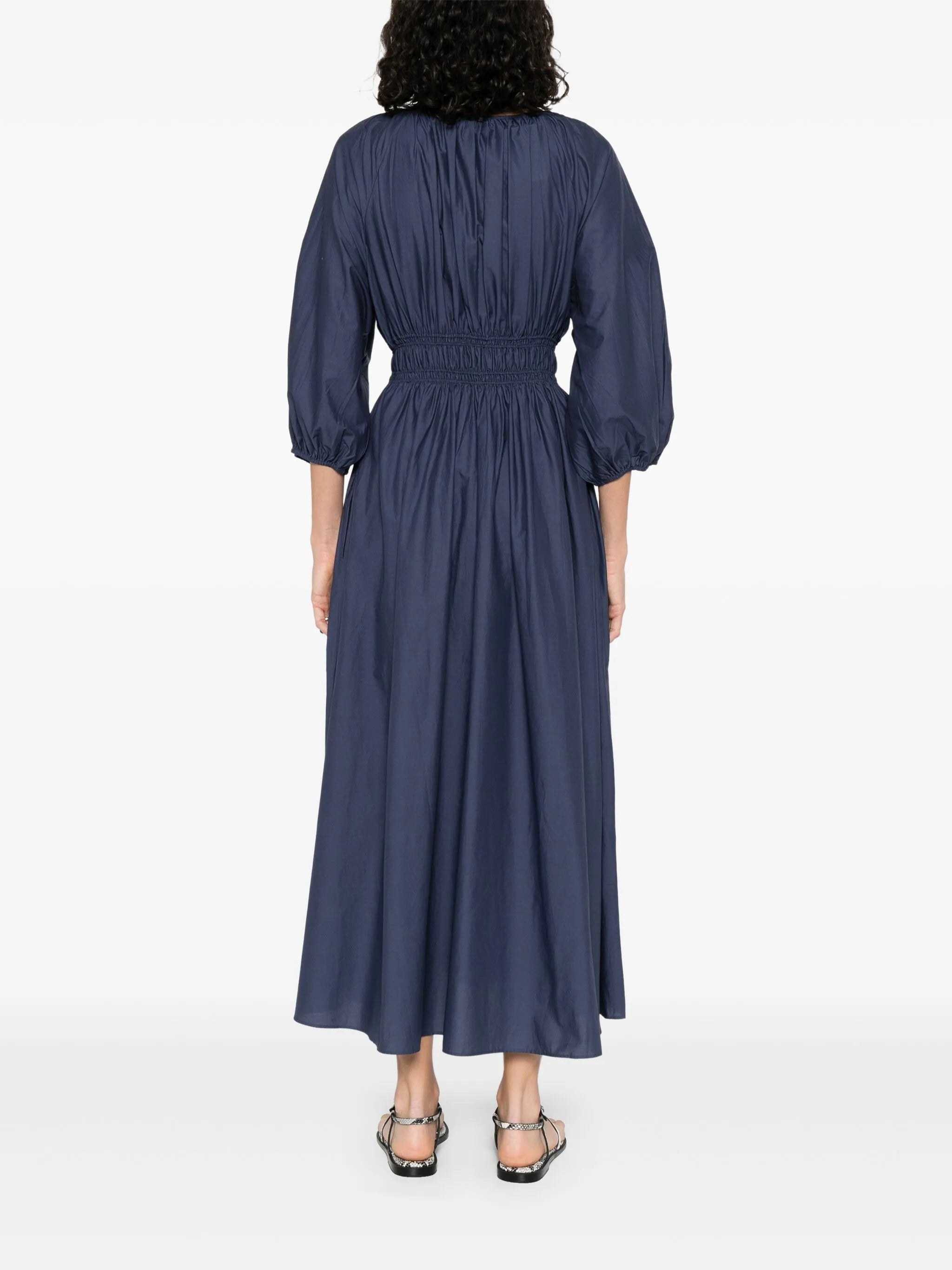 organic-cotton dress