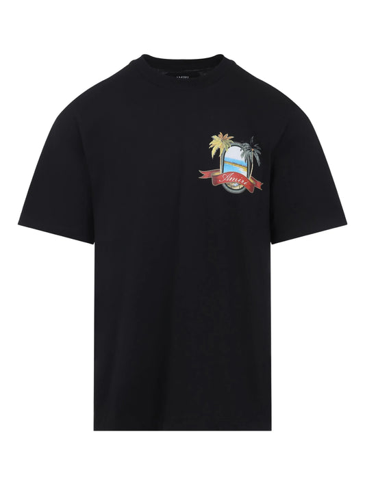 Ma Paradise T-shirt