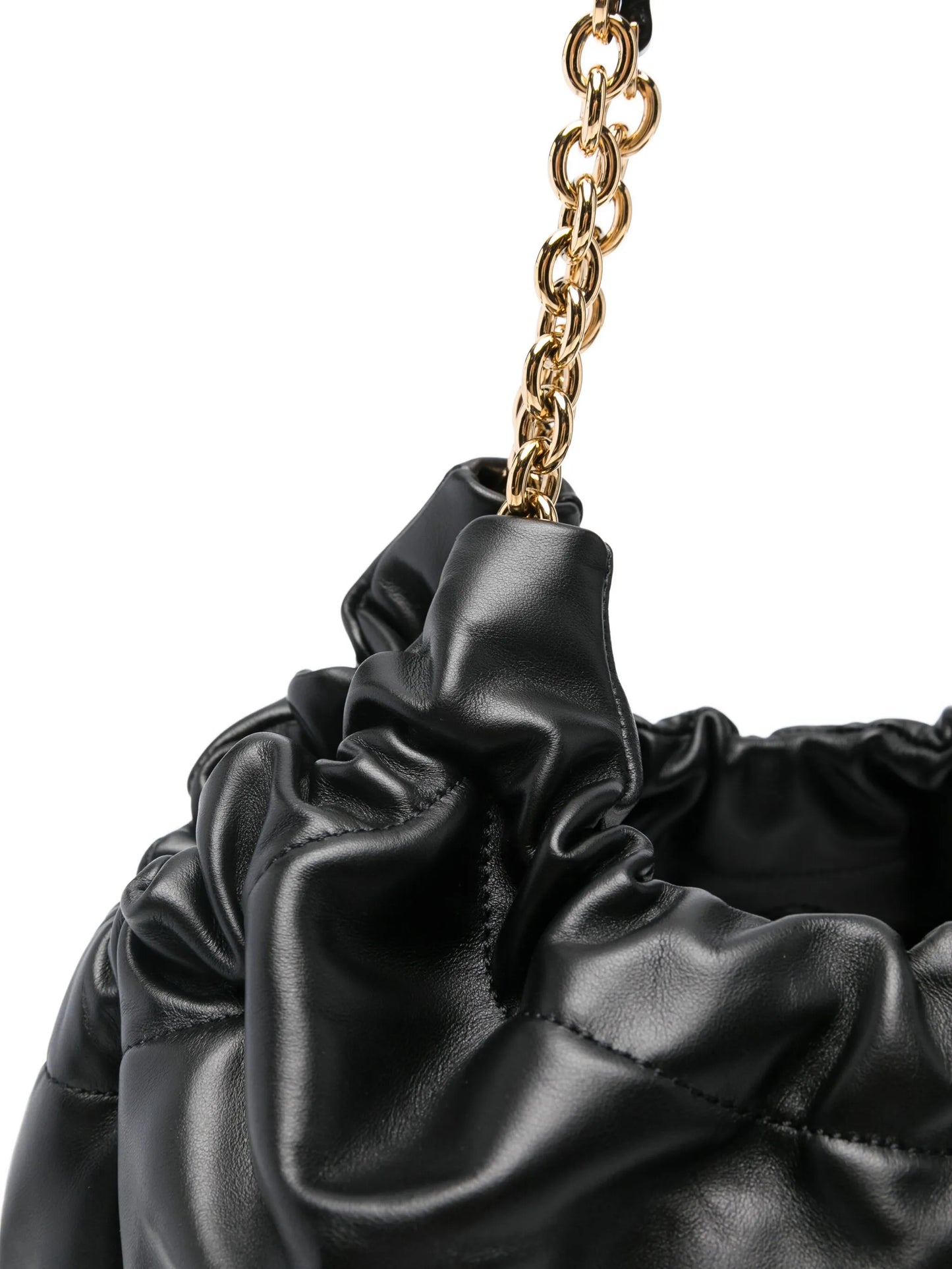 Midi Miami shoulder bag