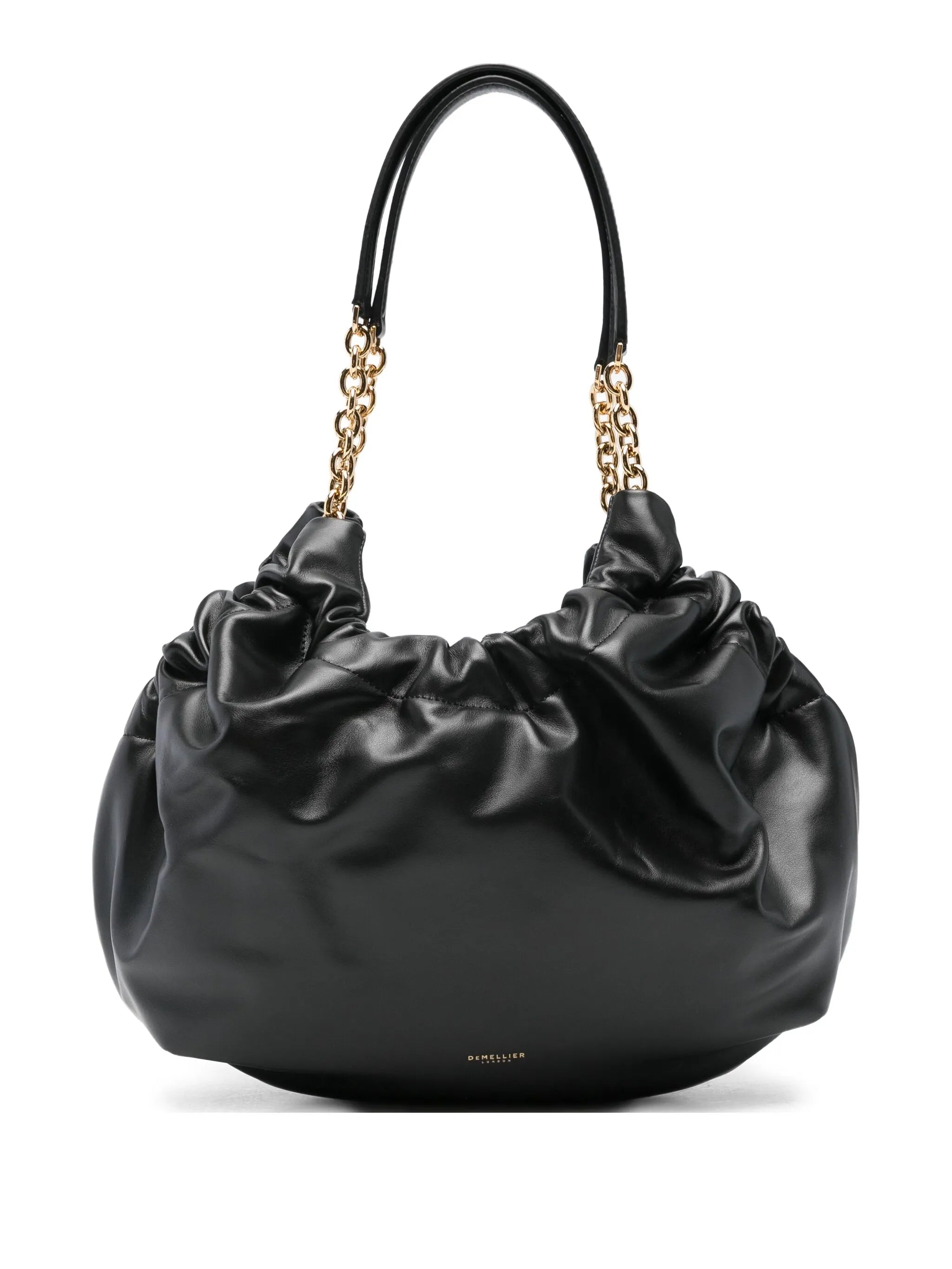 midi Miami shoulder bag