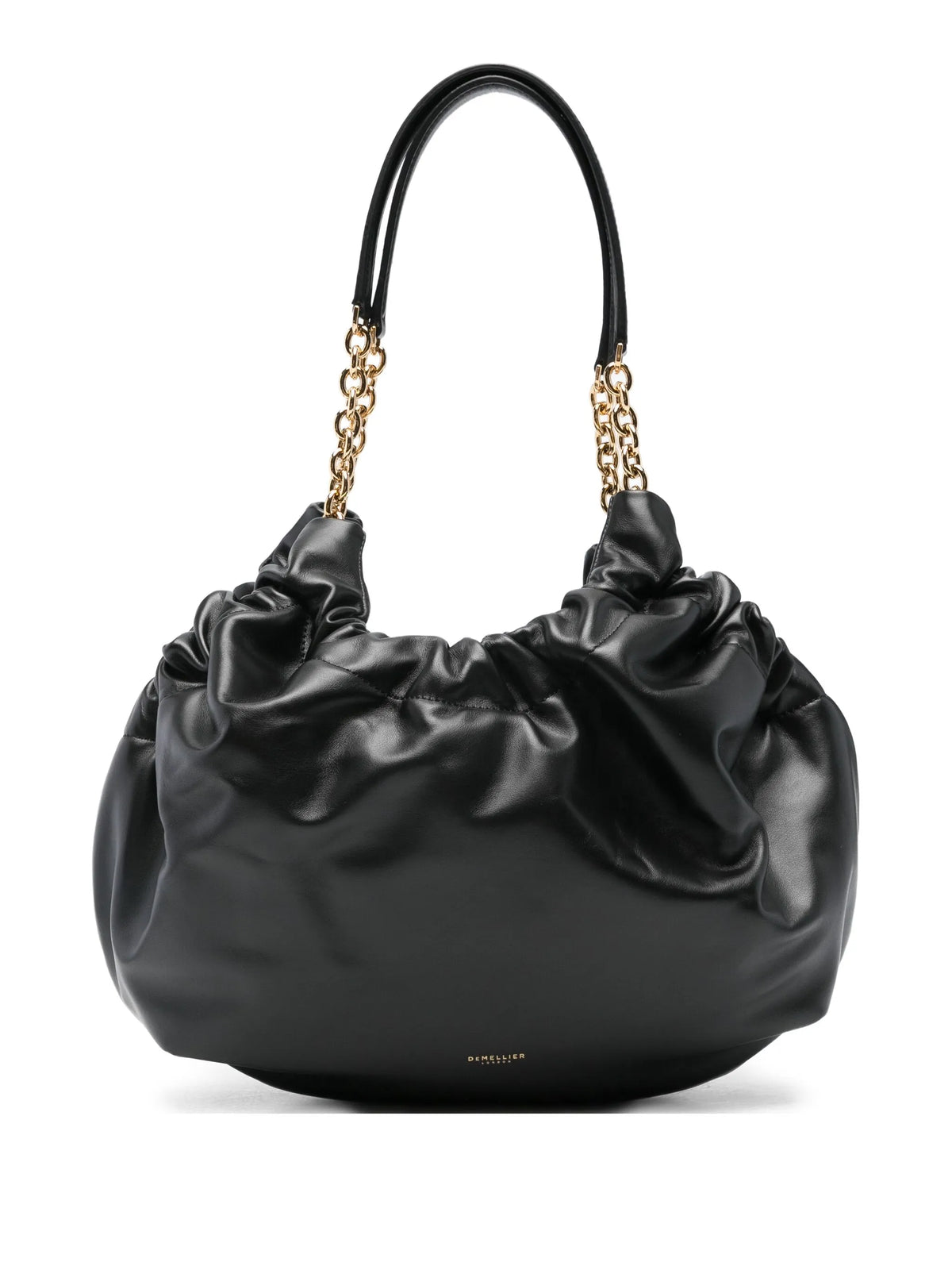 midi Miami shoulder bag