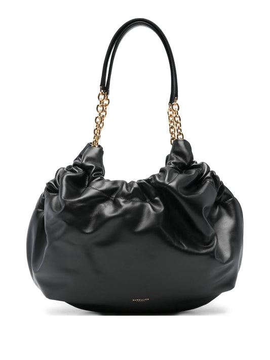 Midi Miami shoulder bag