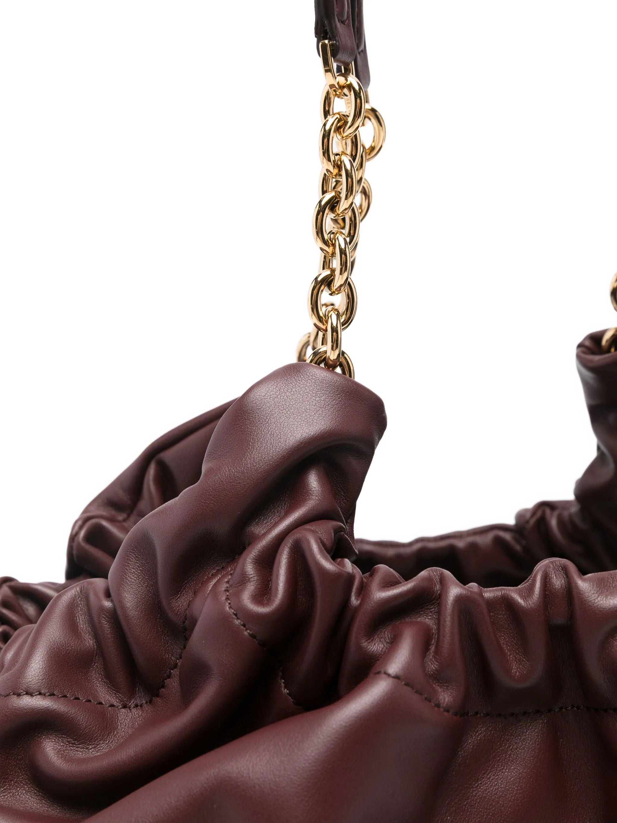 midi Miami shoulder bag