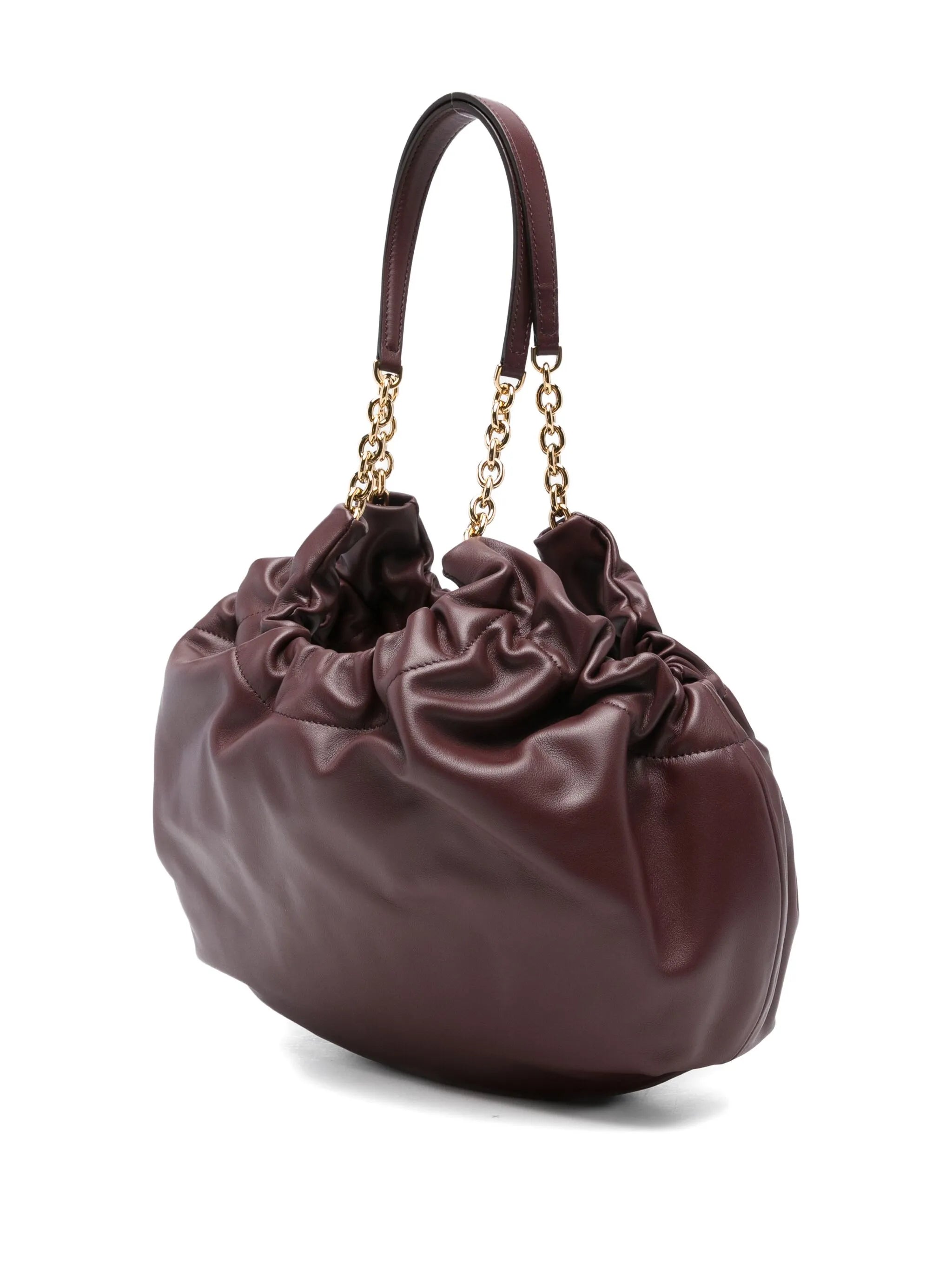 midi Miami shoulder bag