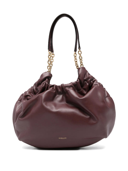 Midi Miami shoulder bag