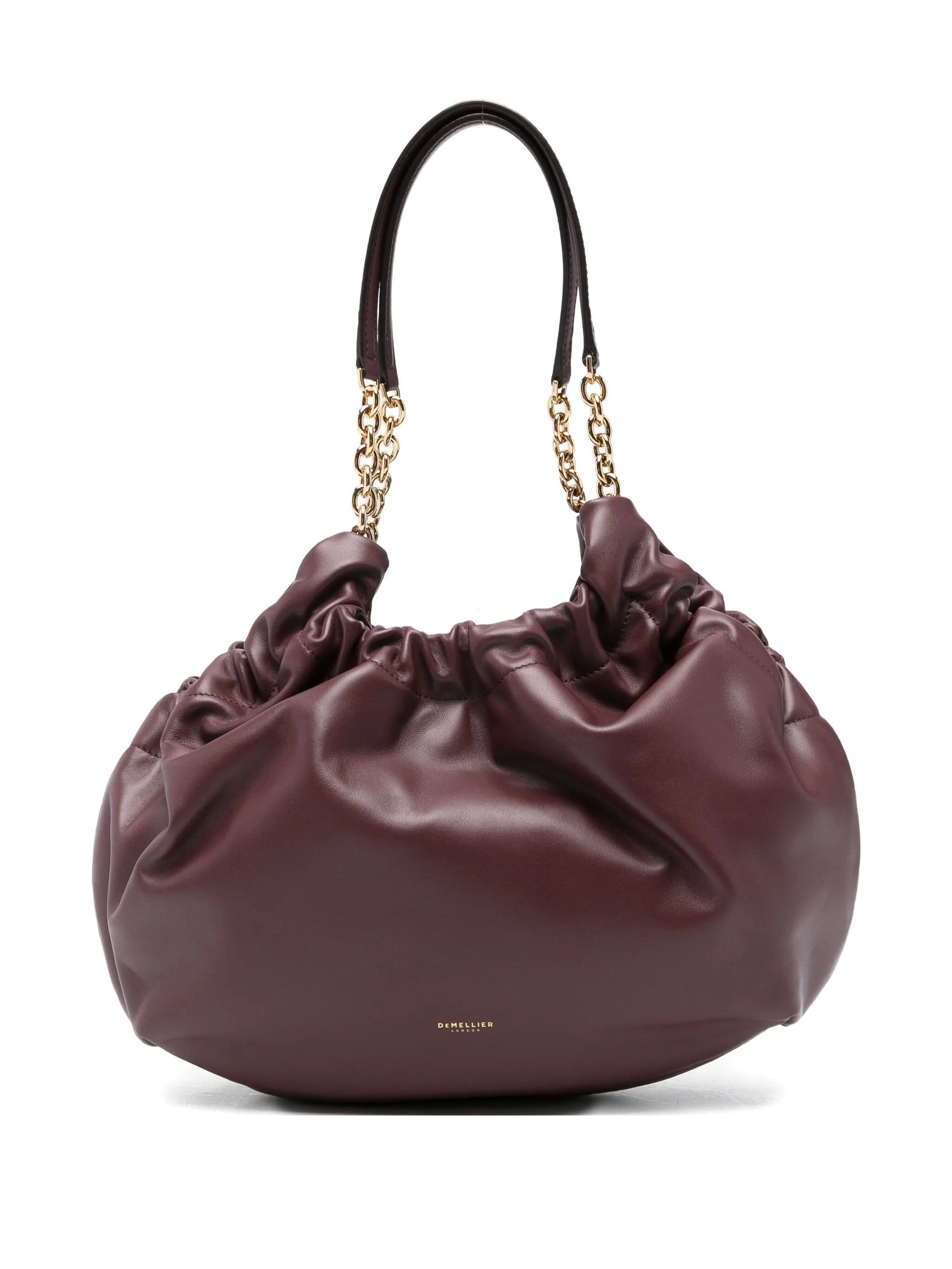 midi Miami shoulder bag