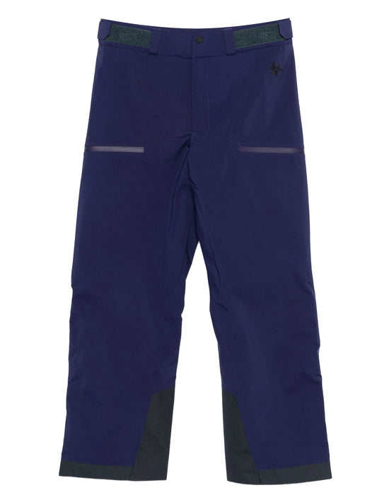 waterproof track pants