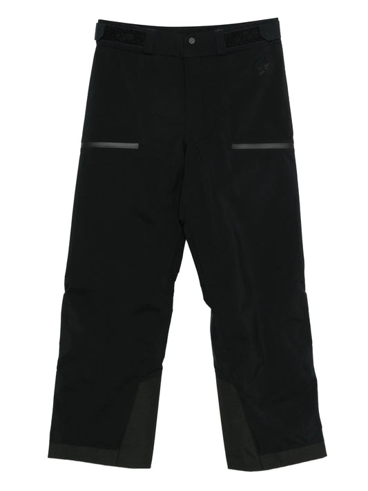 waterproof ski trousers