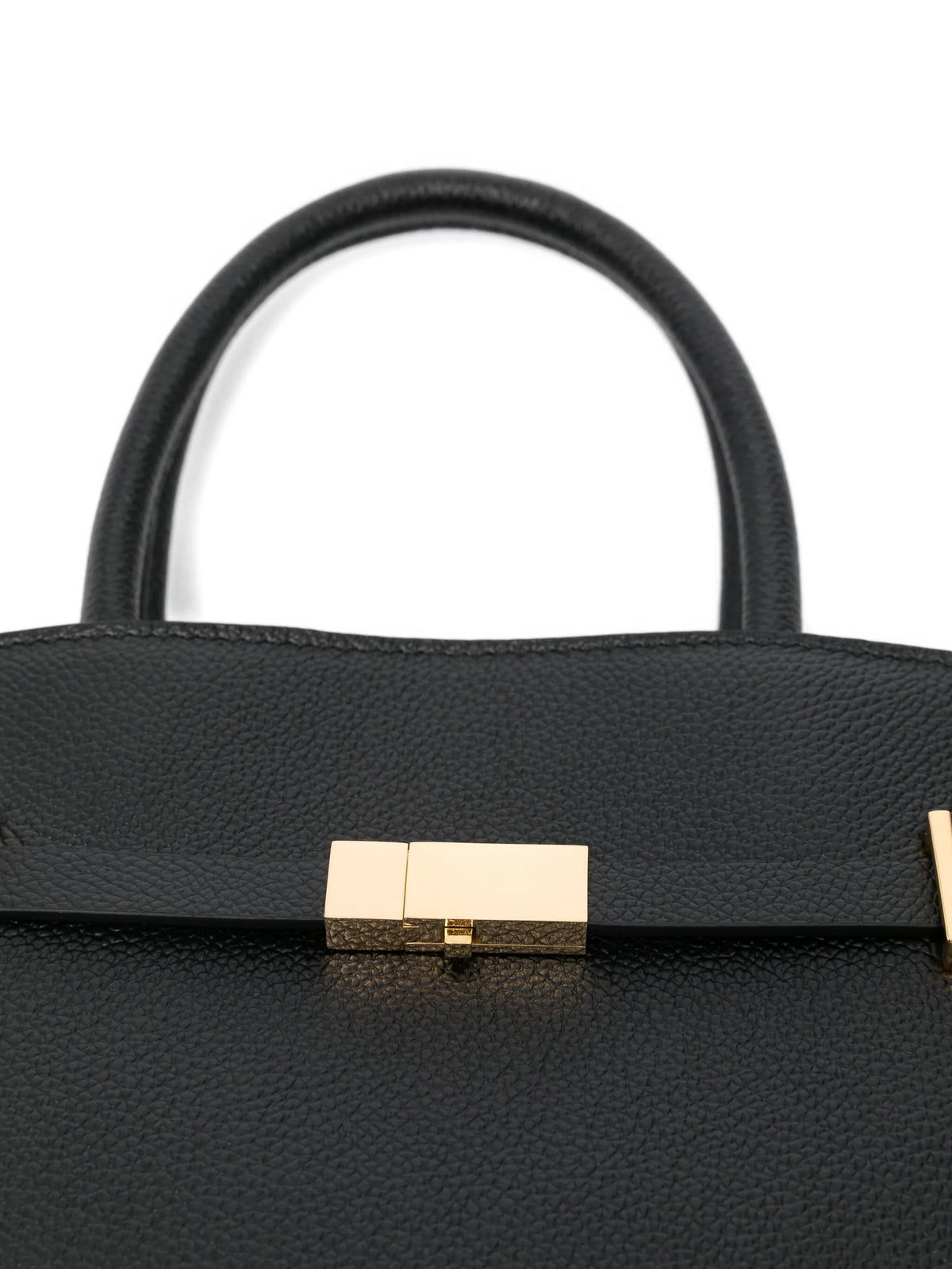 The Midi Hudson tote bag