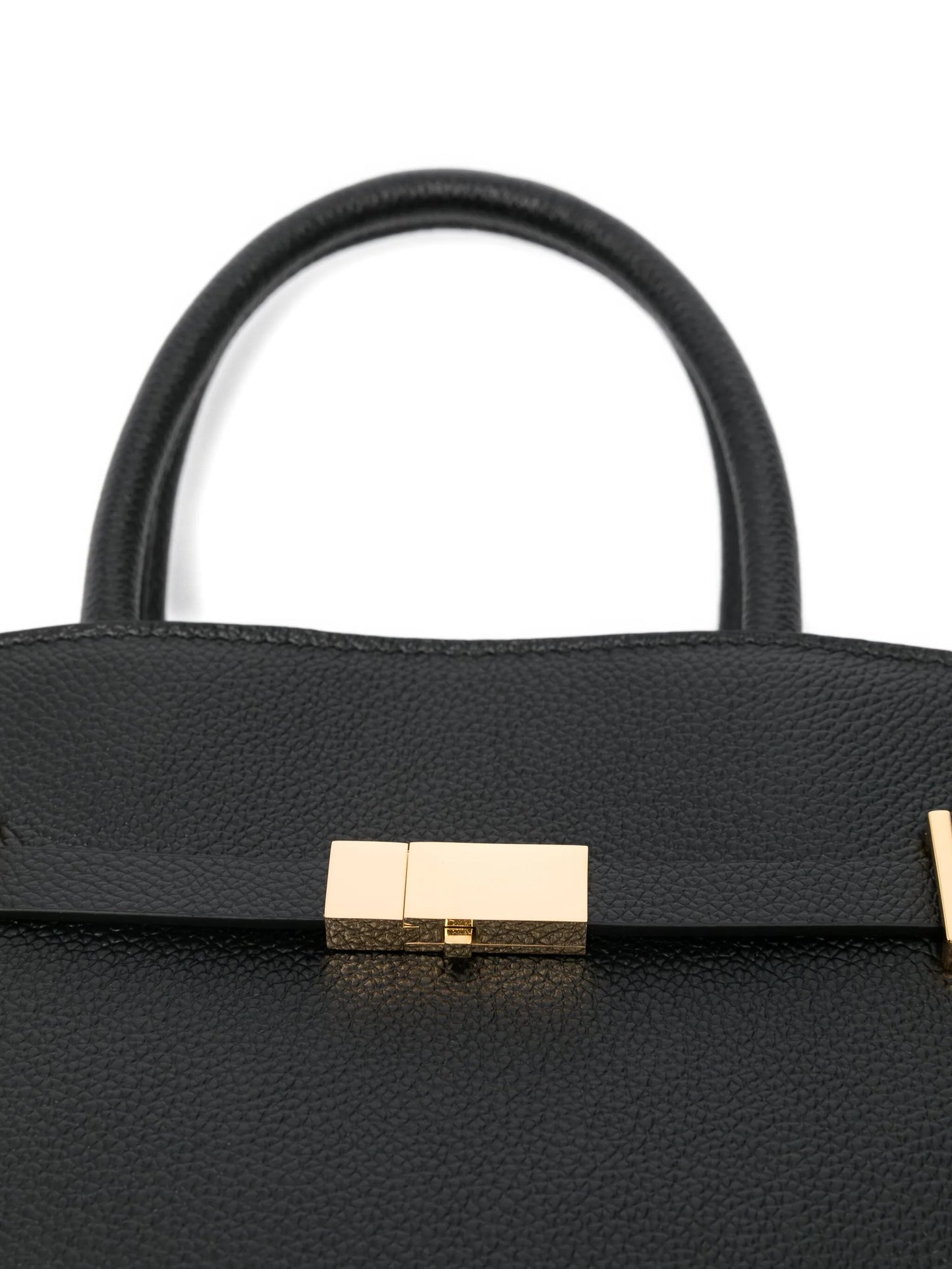 midi Hudson tote bag