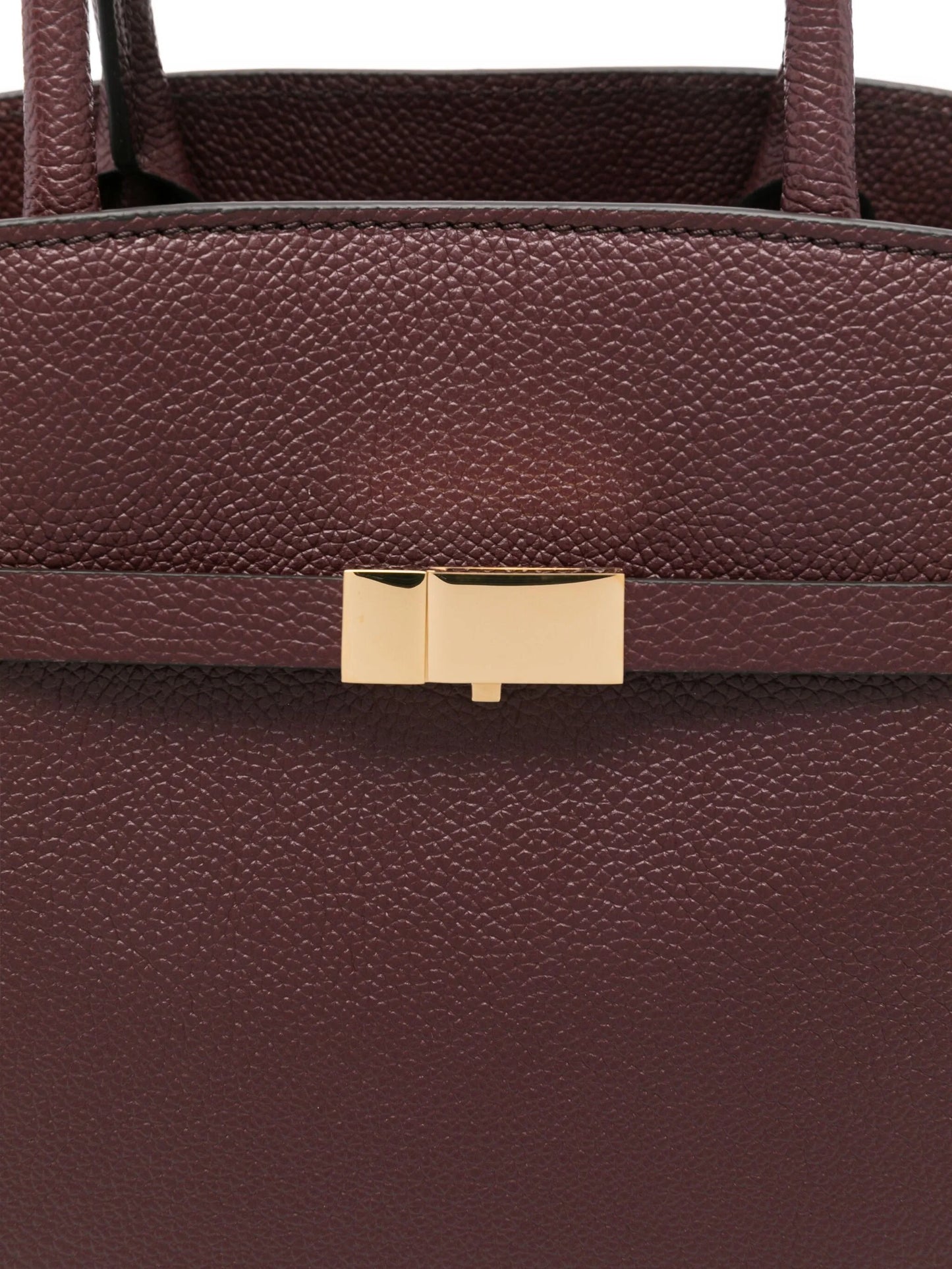 Midi Hudson tote bag