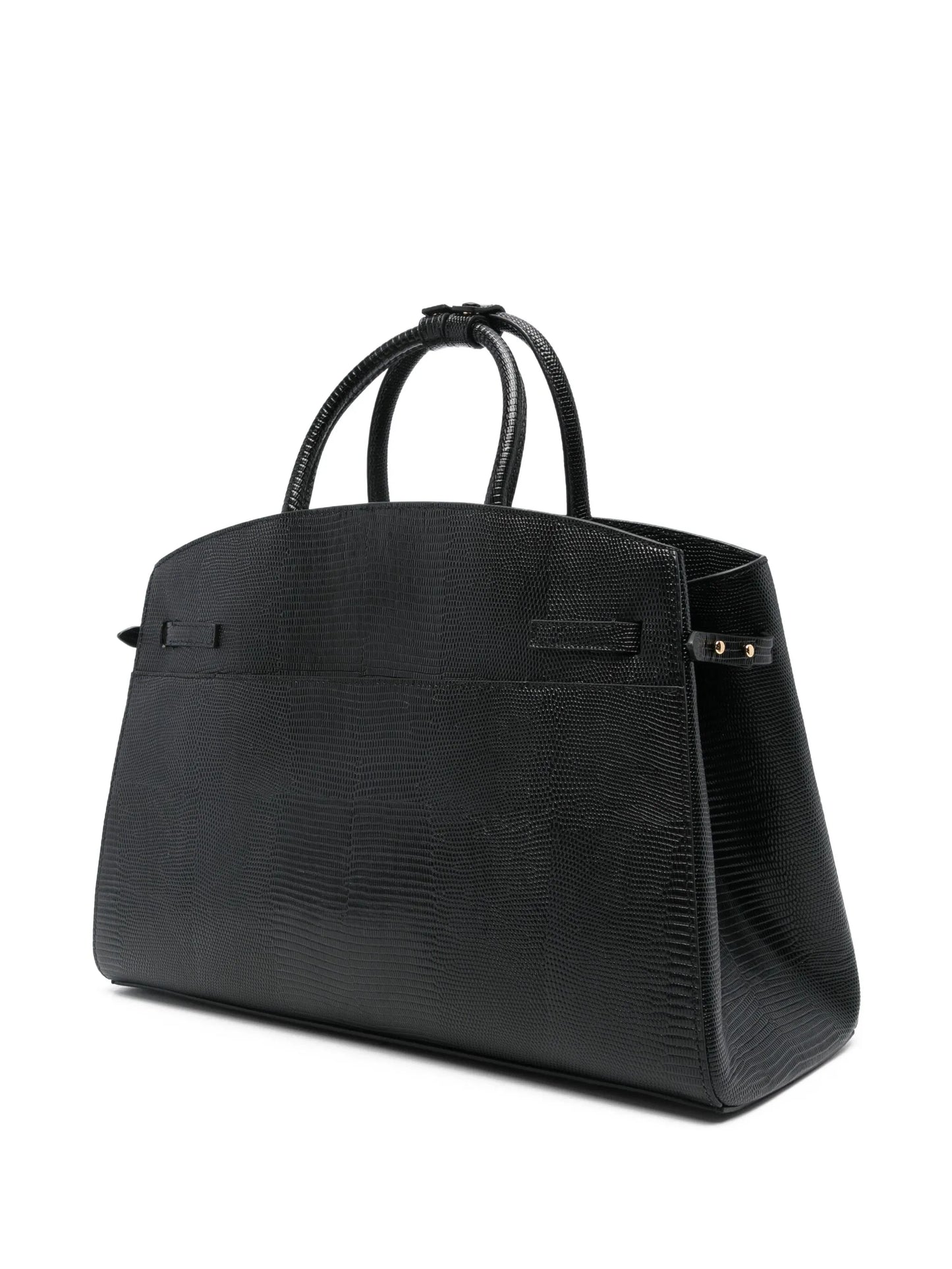 Hudson tote bag