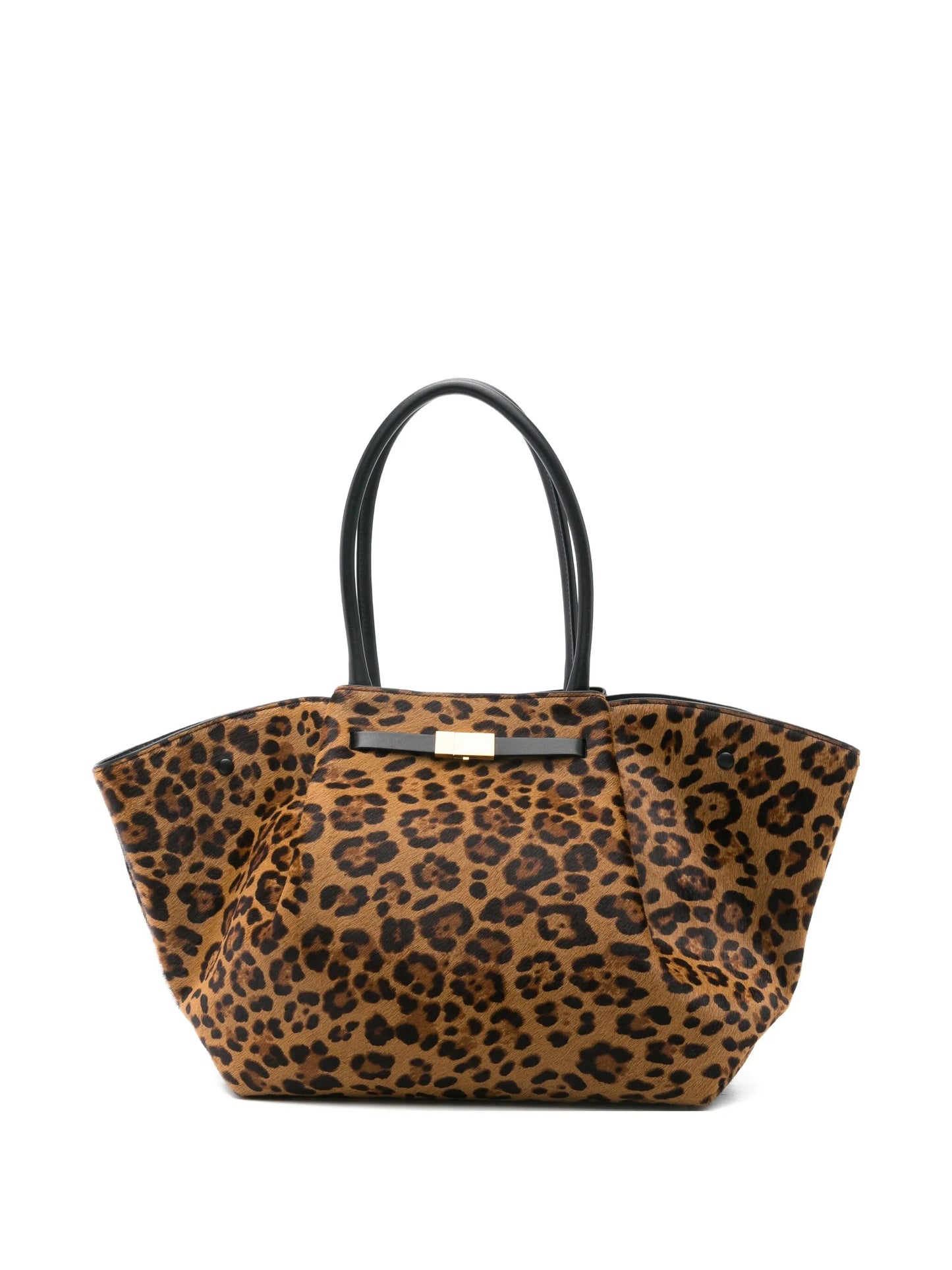New York tote bag
