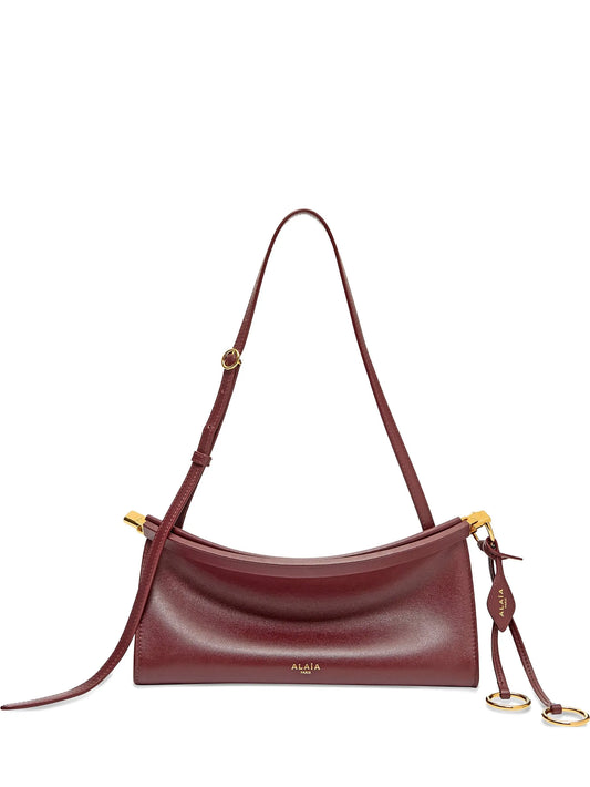 small Le Click shoulder bag