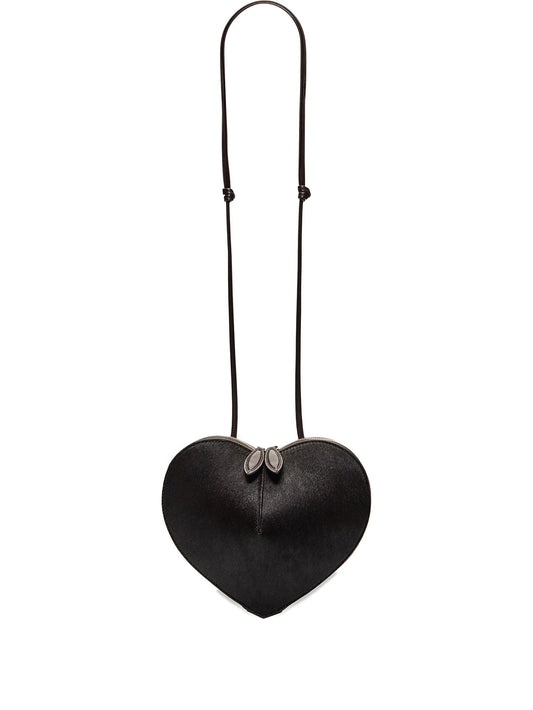 Le Coeur crossbody bag