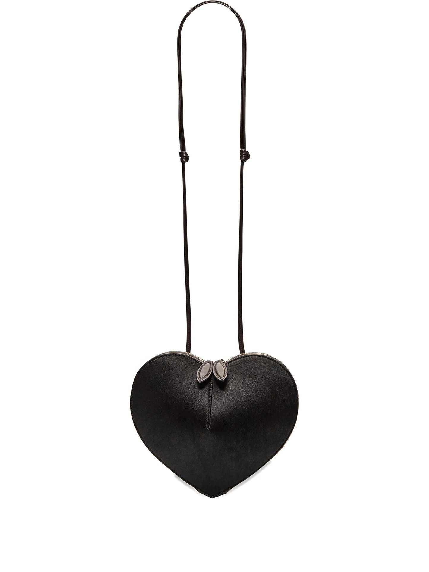 Le Coeur cross body bag