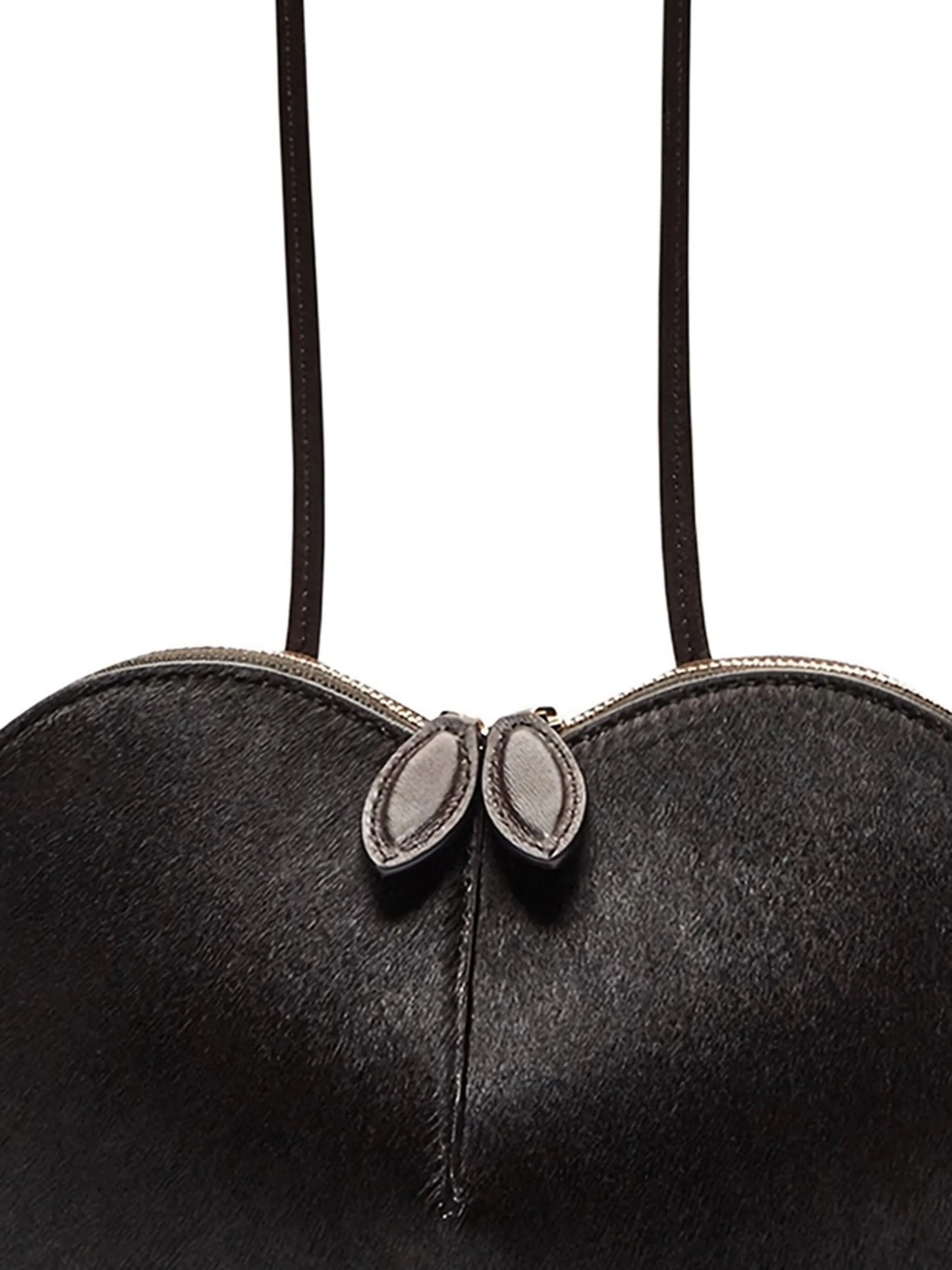 Le Coeur cross body bag