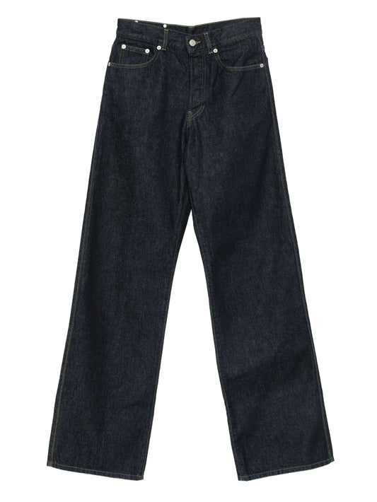 Peyton jeans