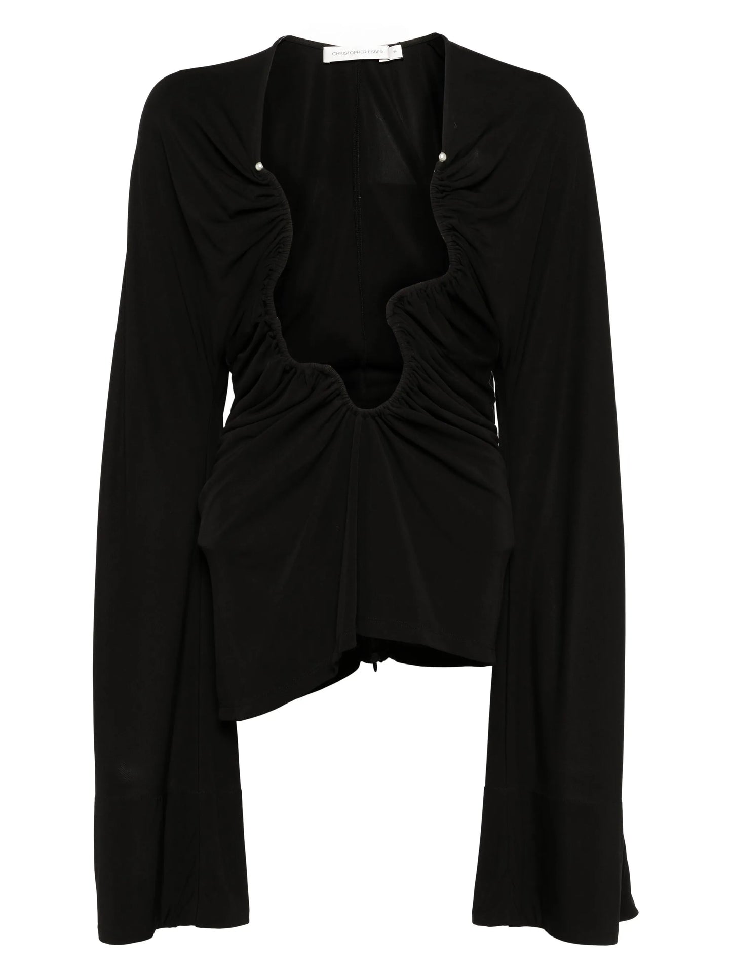 Salacia top