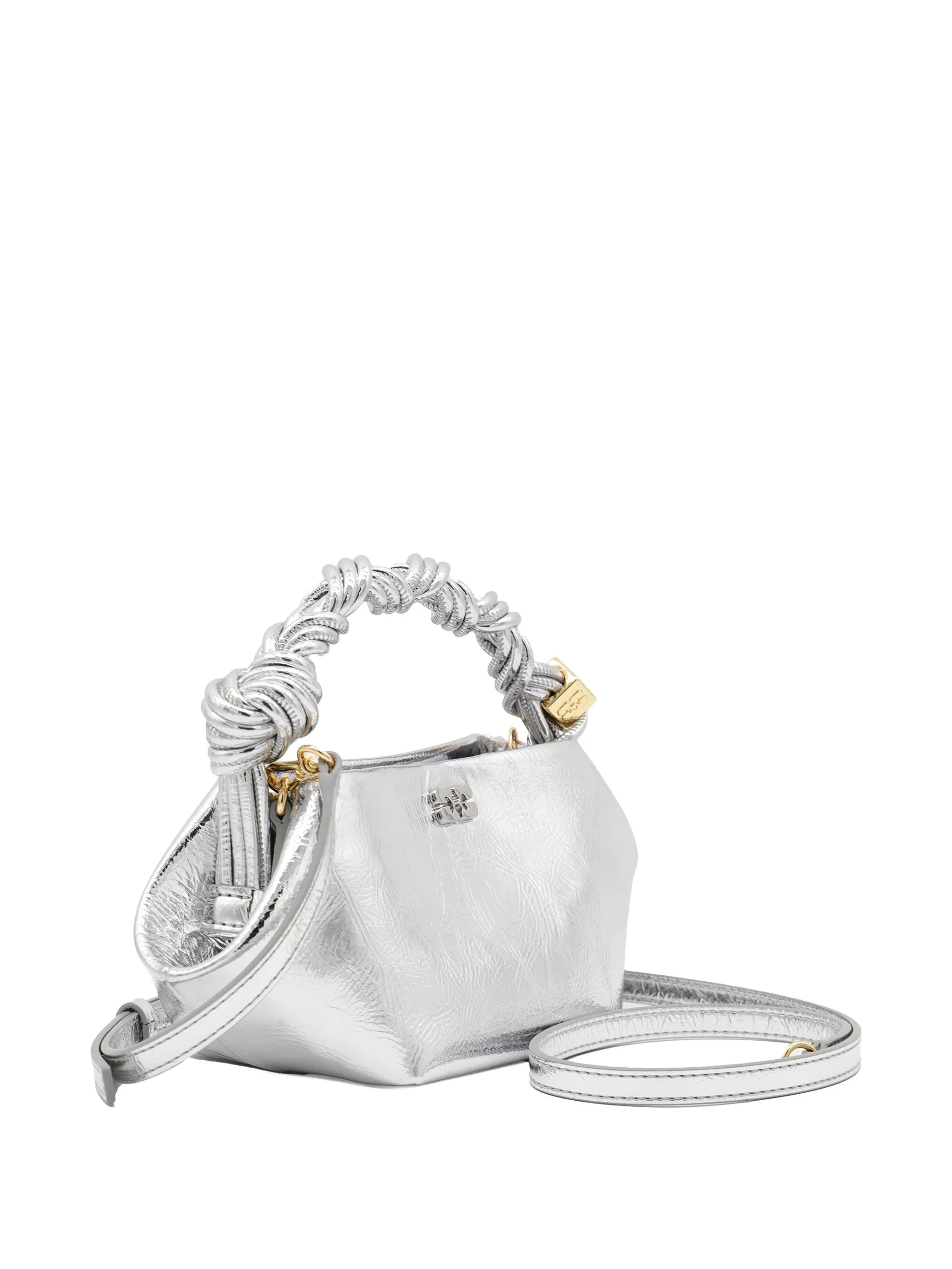 mini Bou handbag