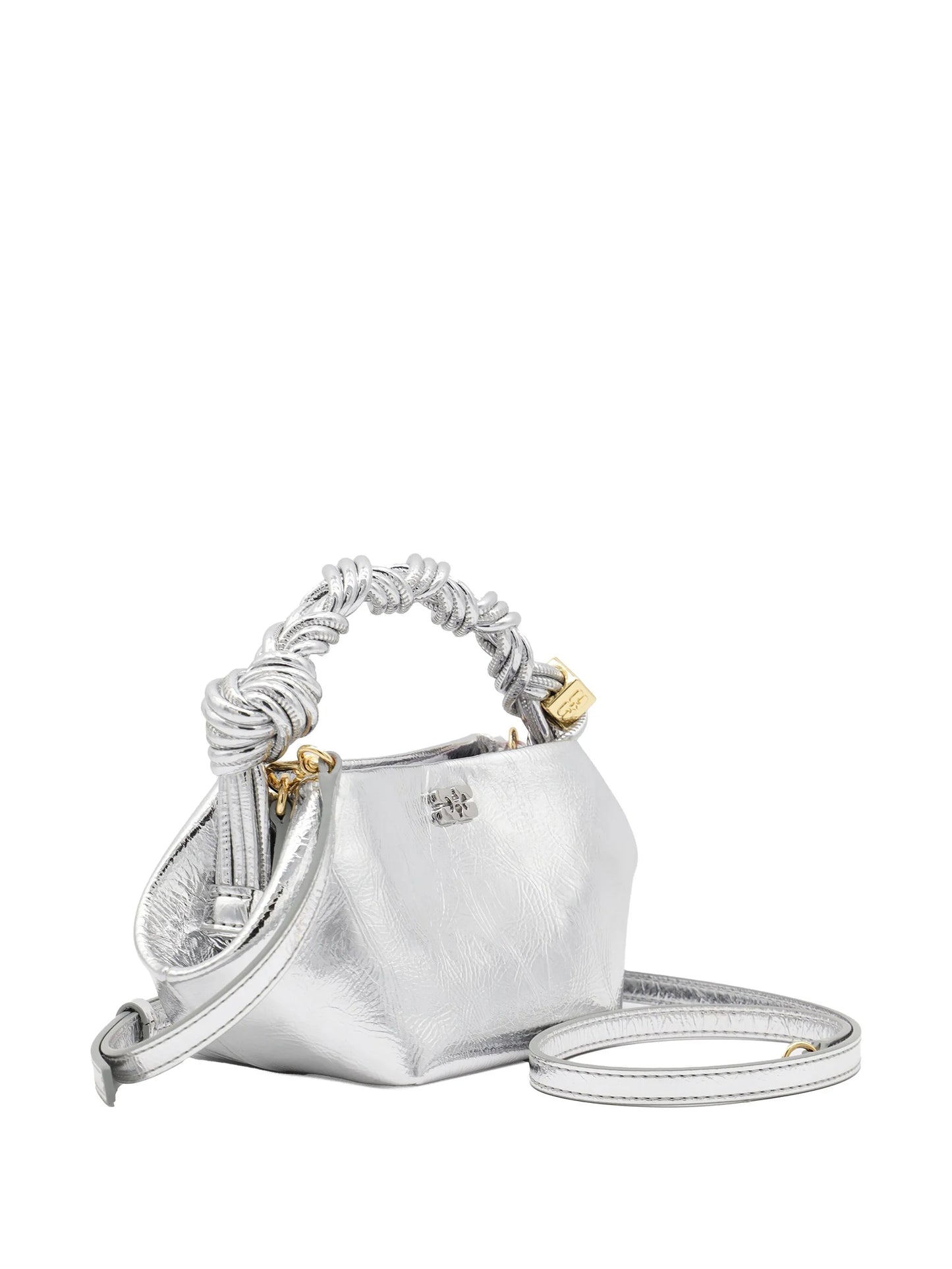 mini Bou handbag