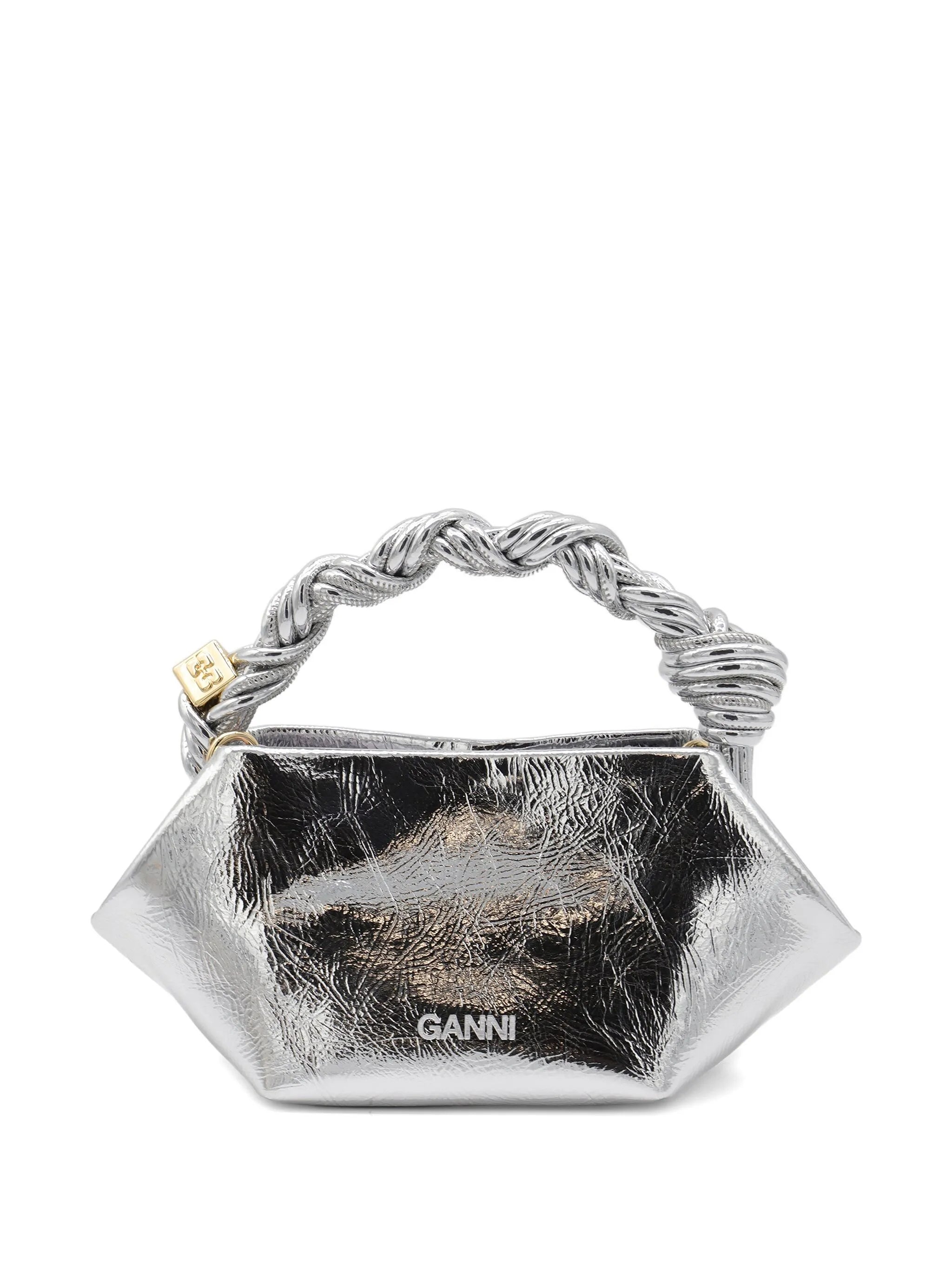 mini Bou handbag