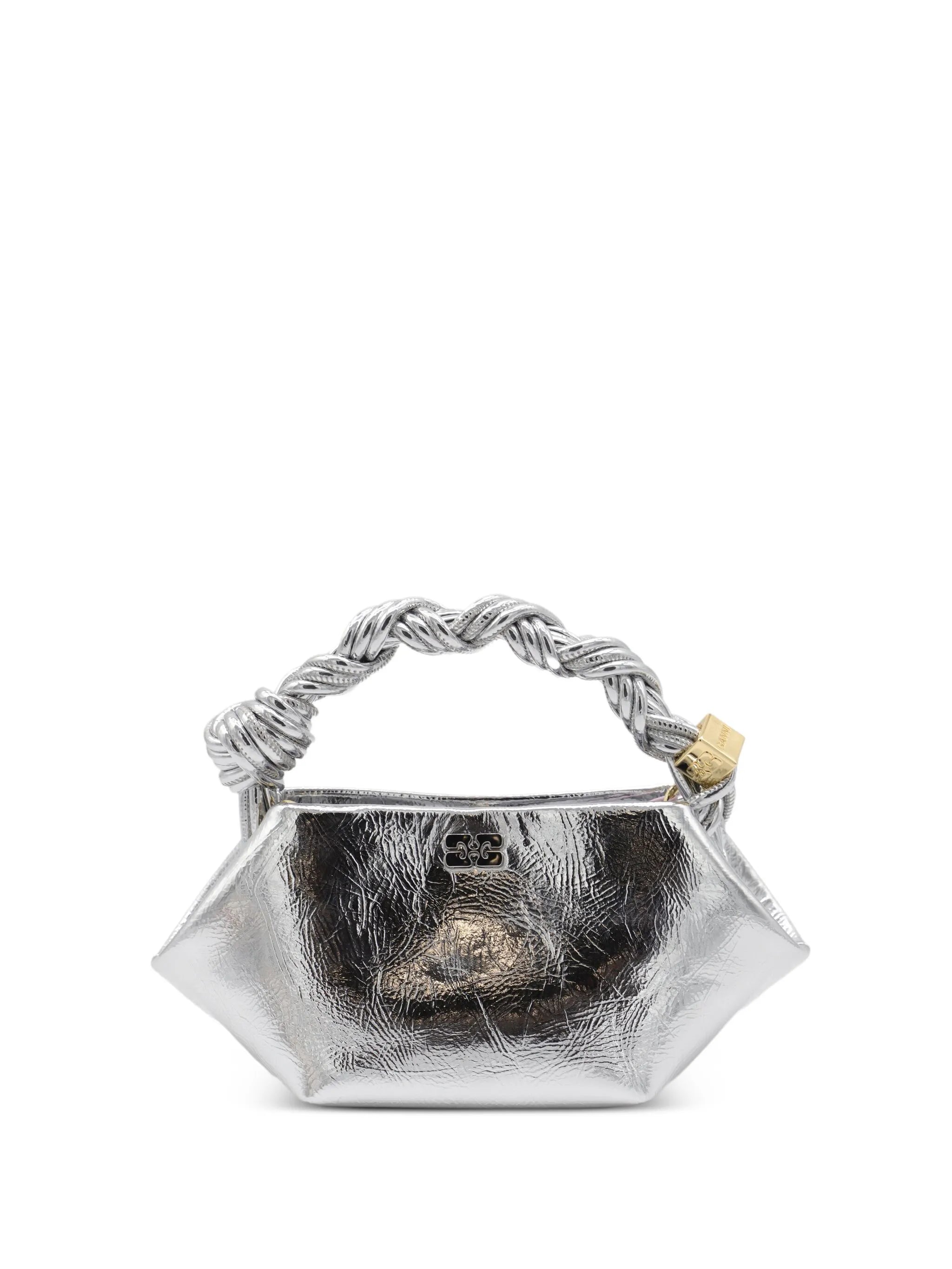 mini Bou handbag