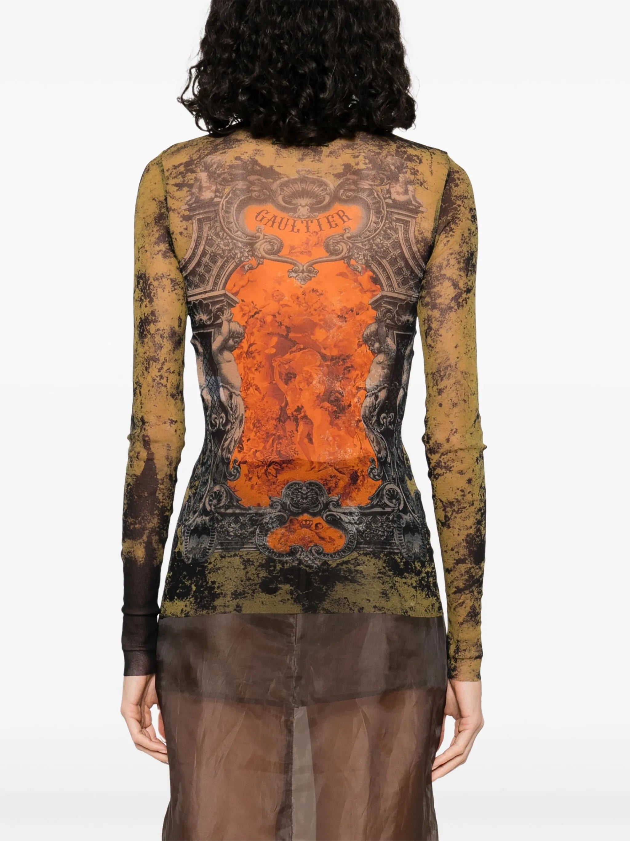logo~print top